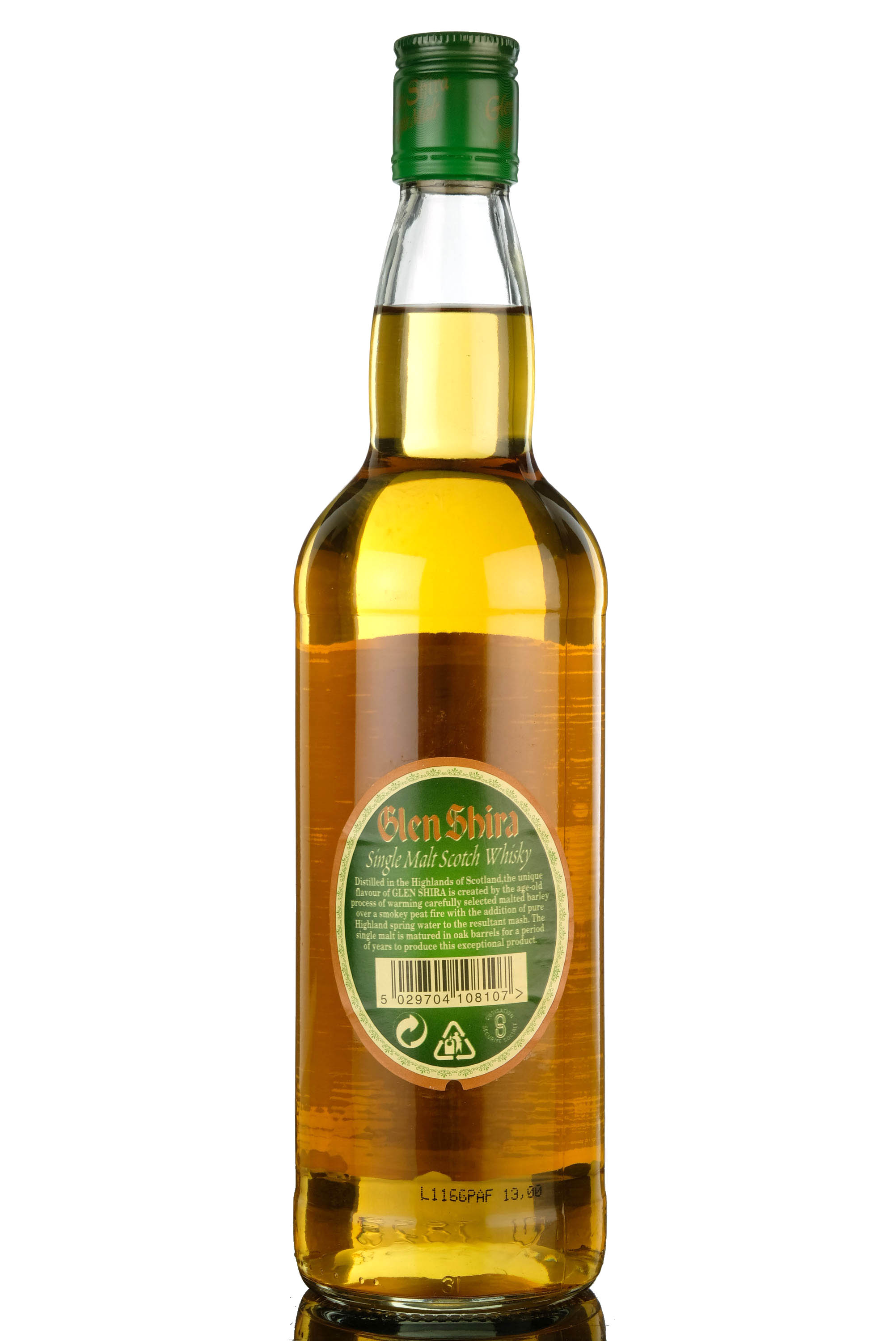 whisky-online
