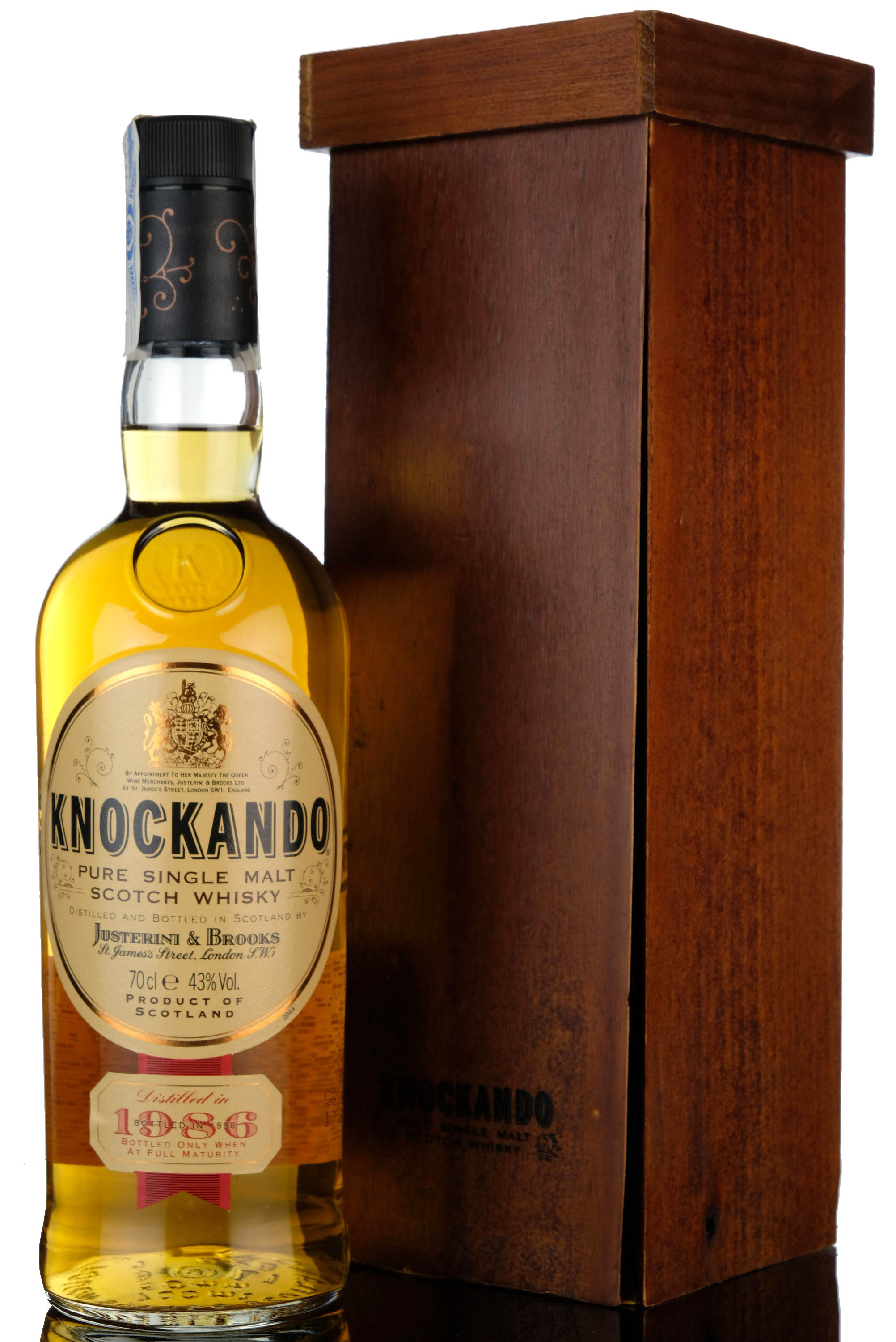 whisky-online