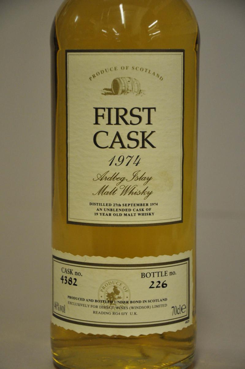 whisky-online