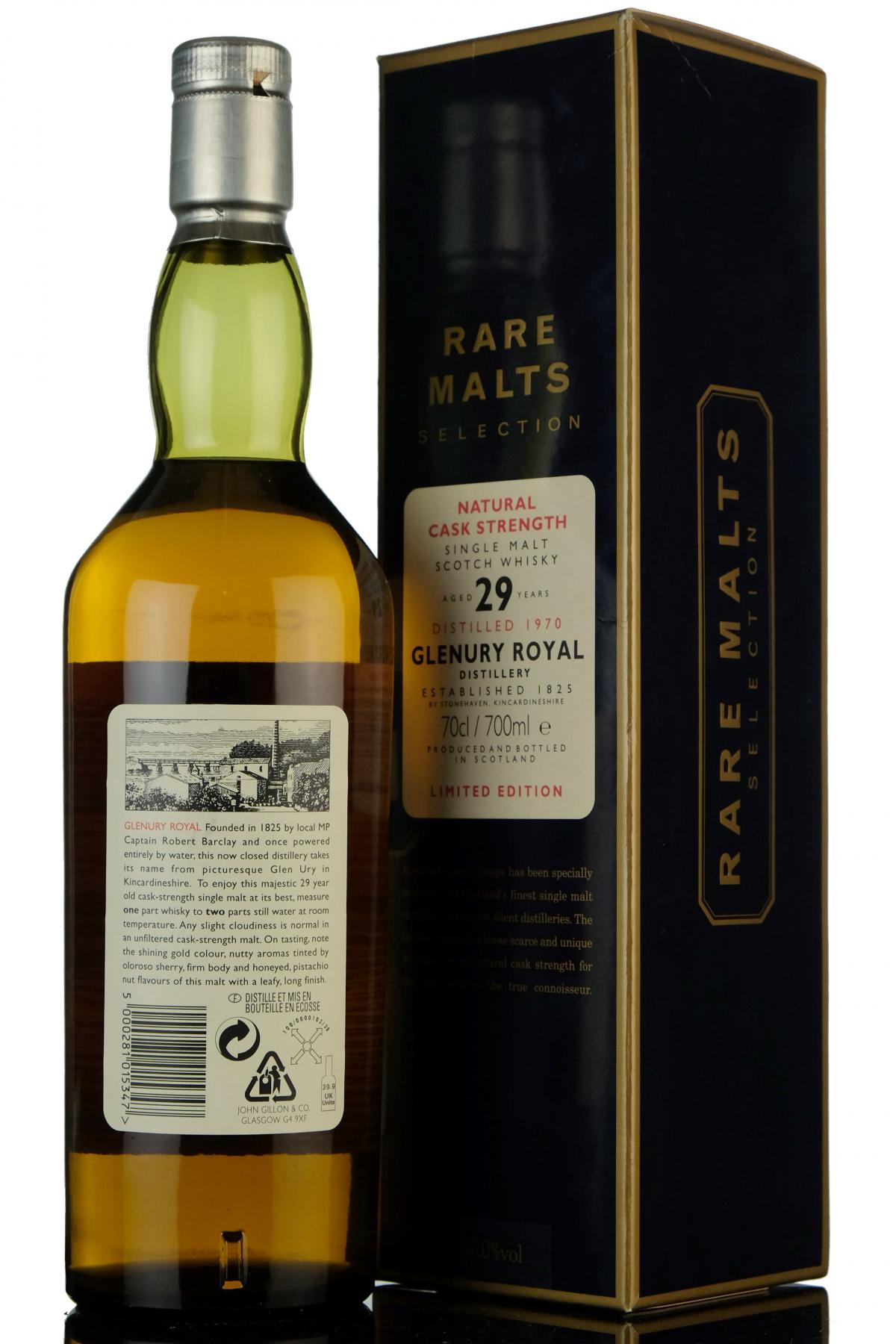 whisky-online