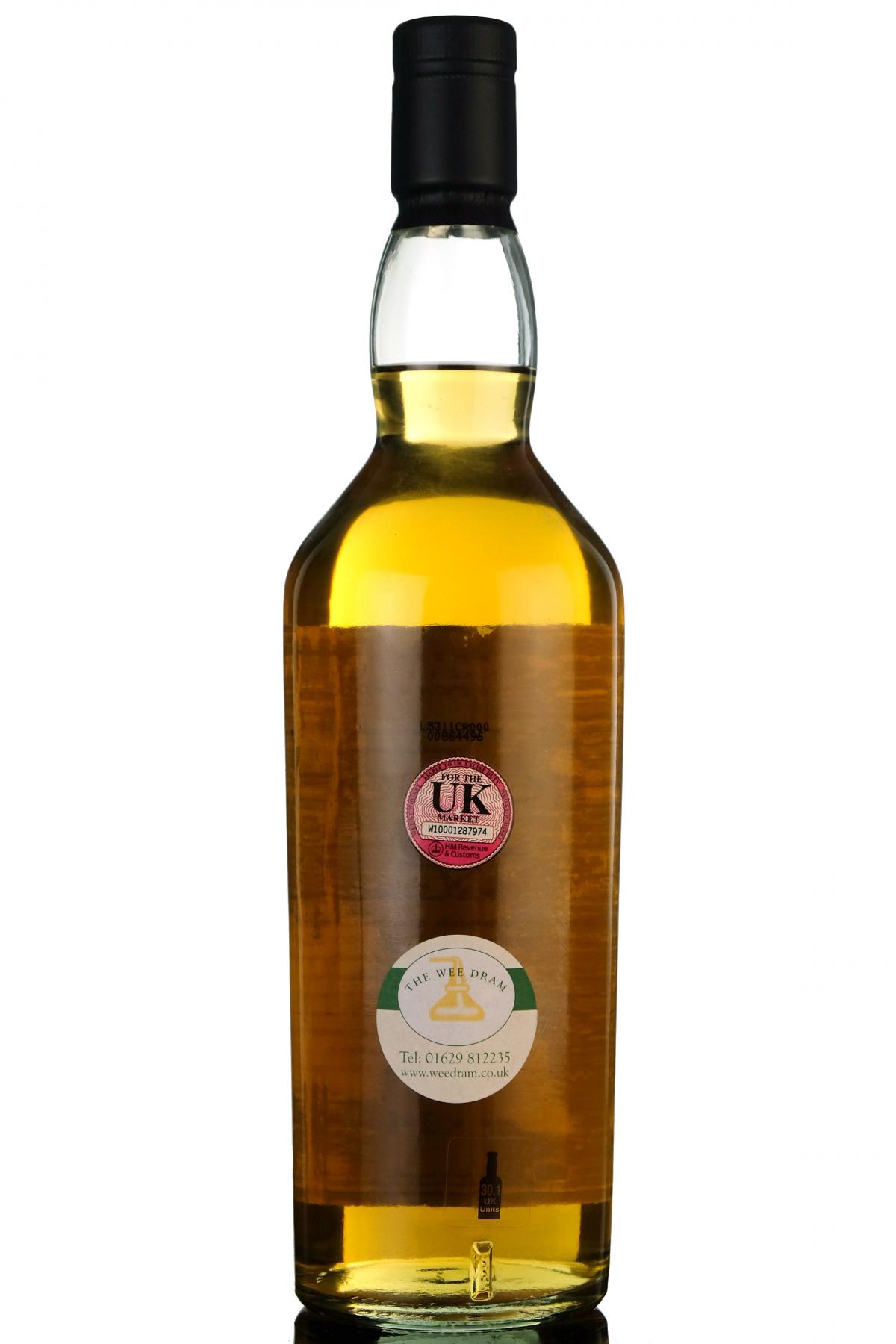 whisky-online