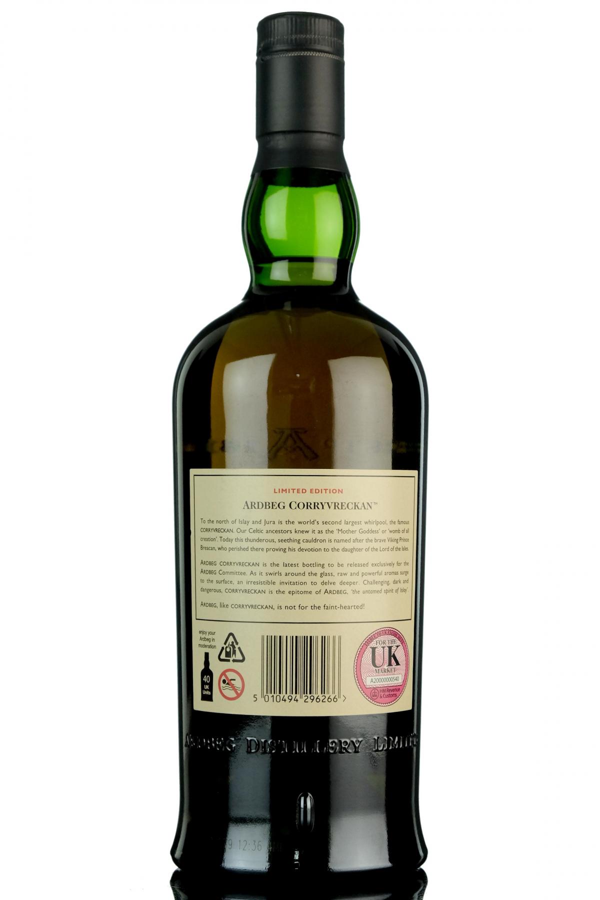 whisky-online