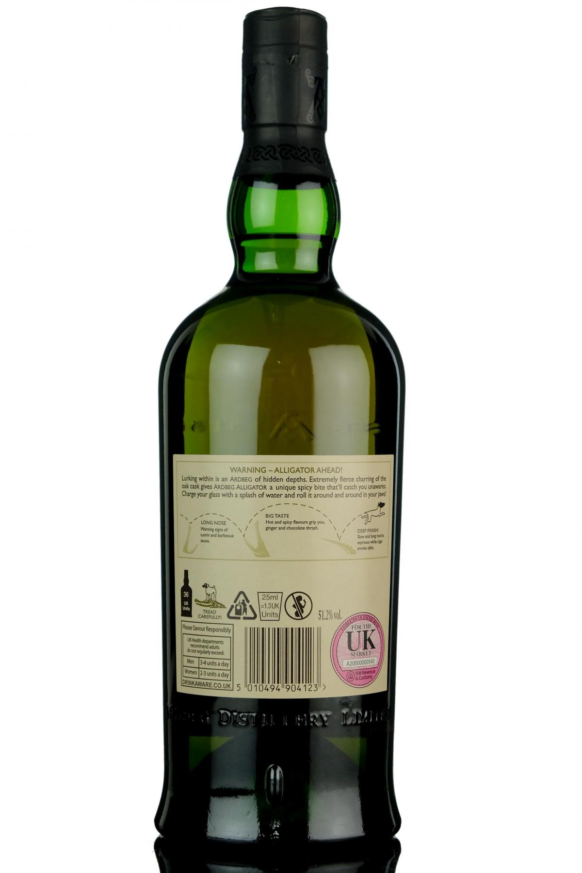 whisky-online
