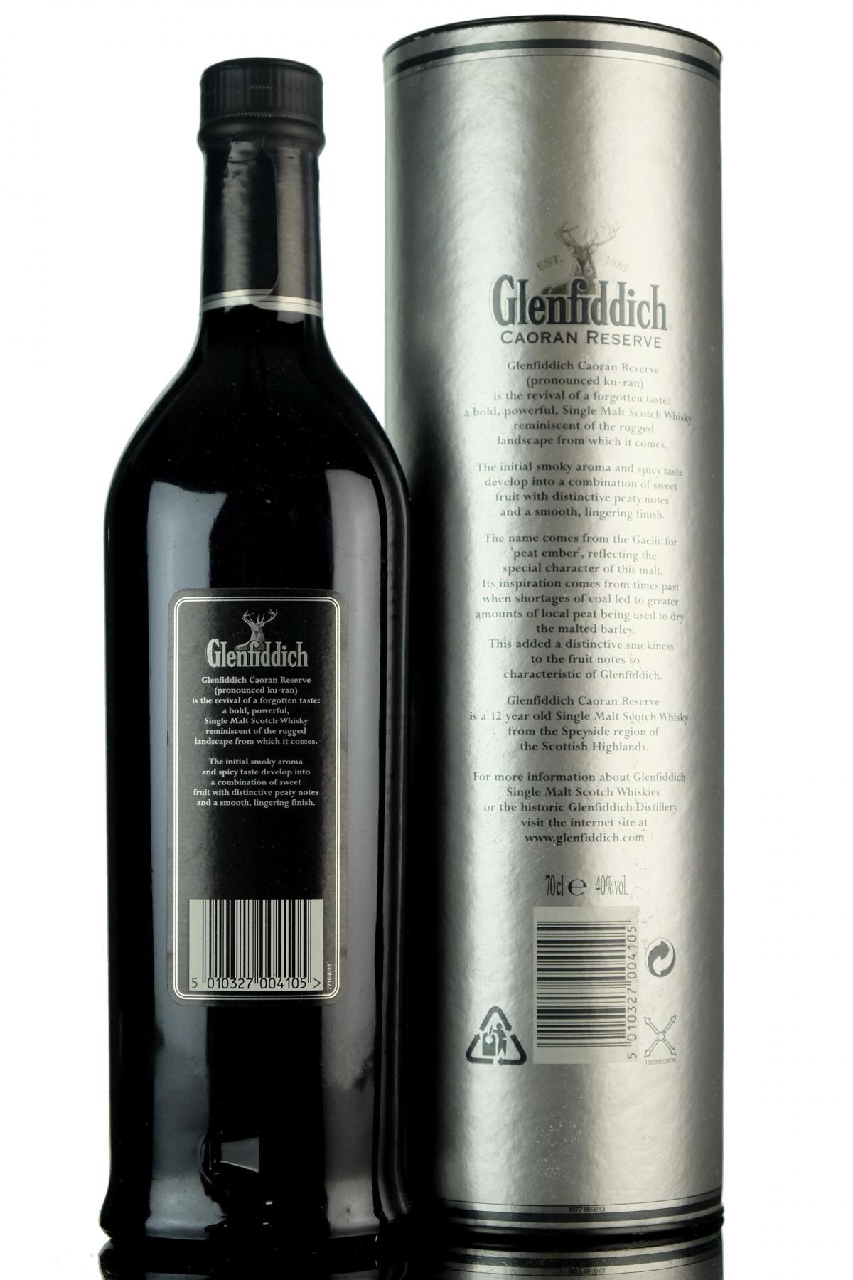 whisky-online