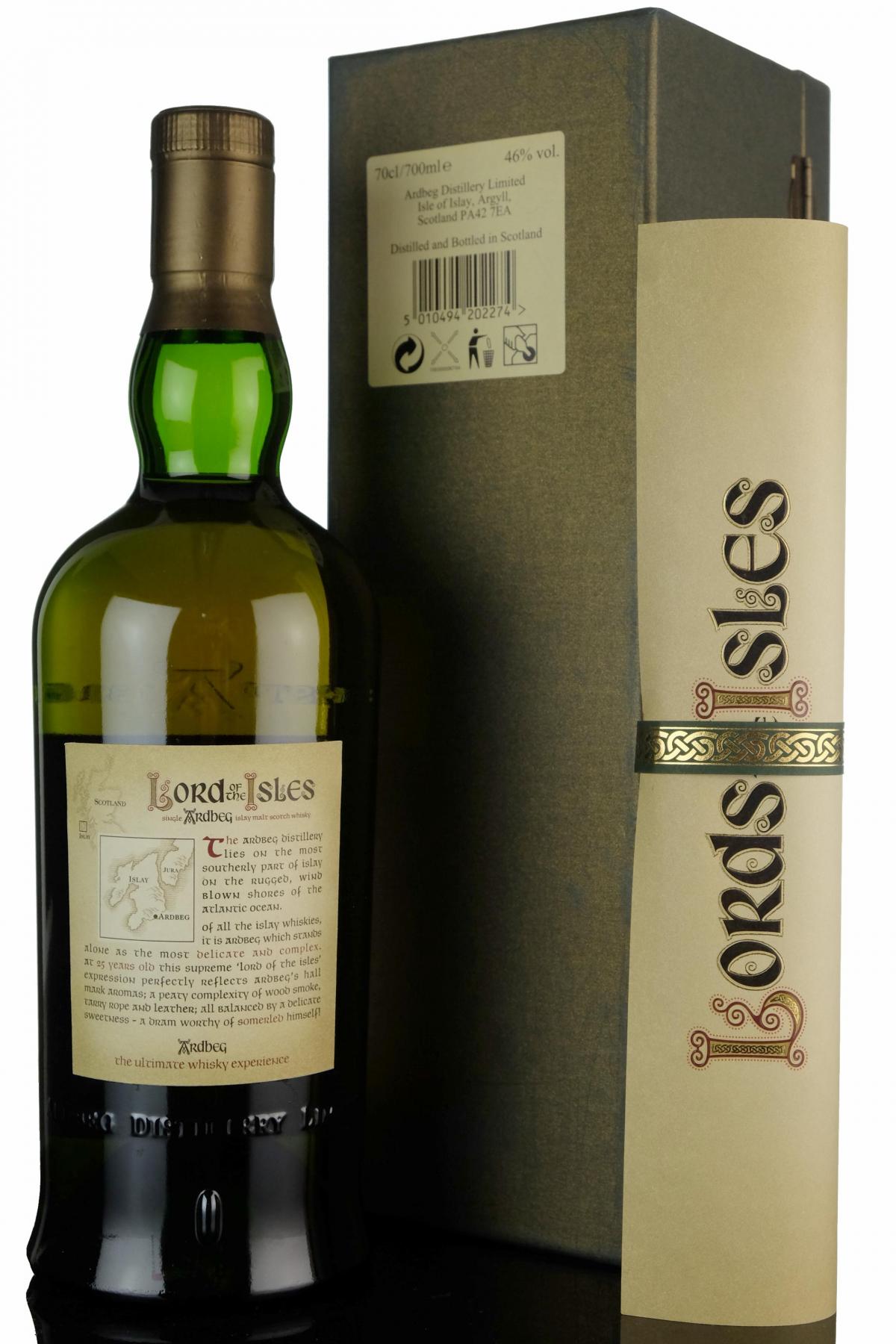 whisky-online