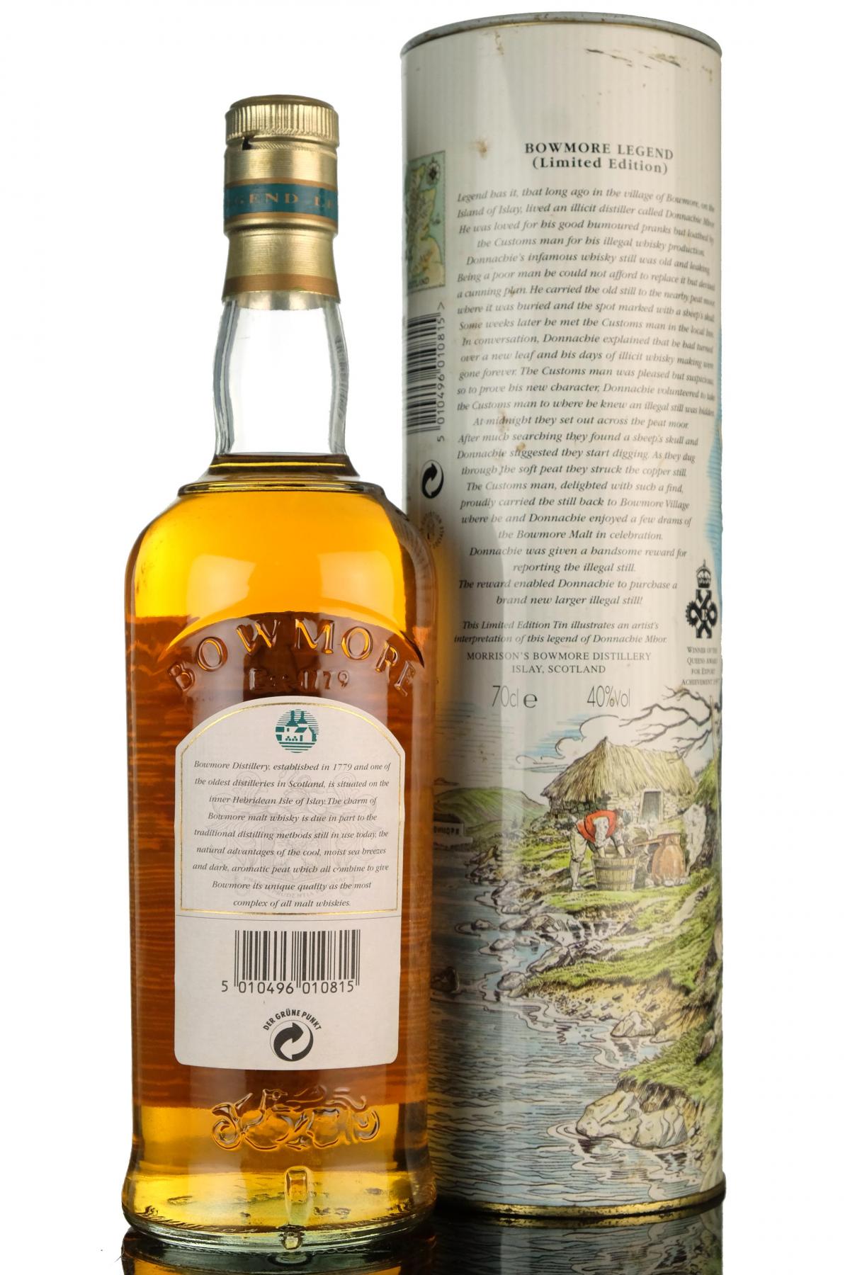 whisky-online