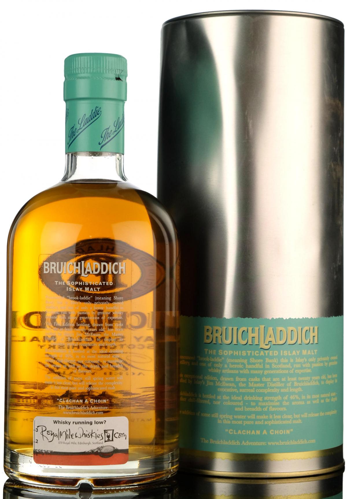 whisky-online