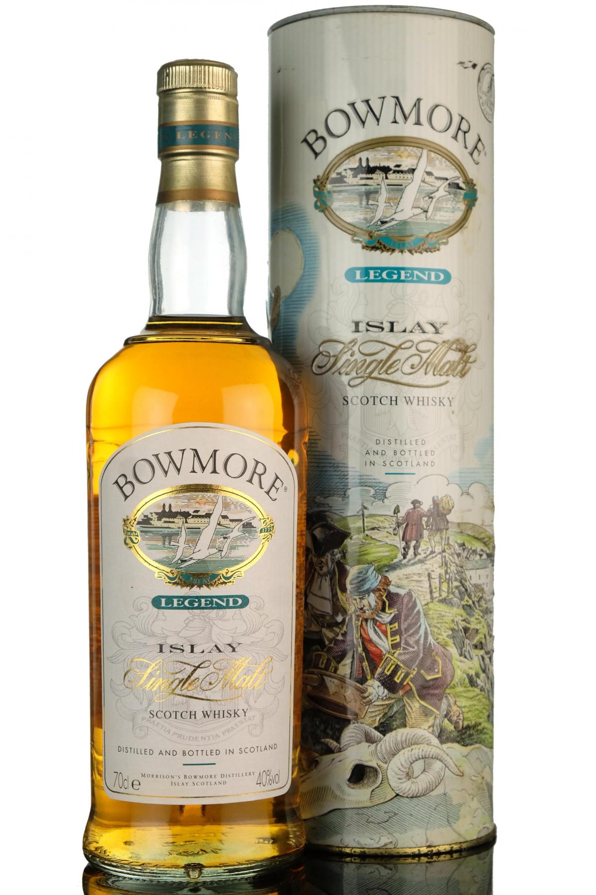 whisky-online