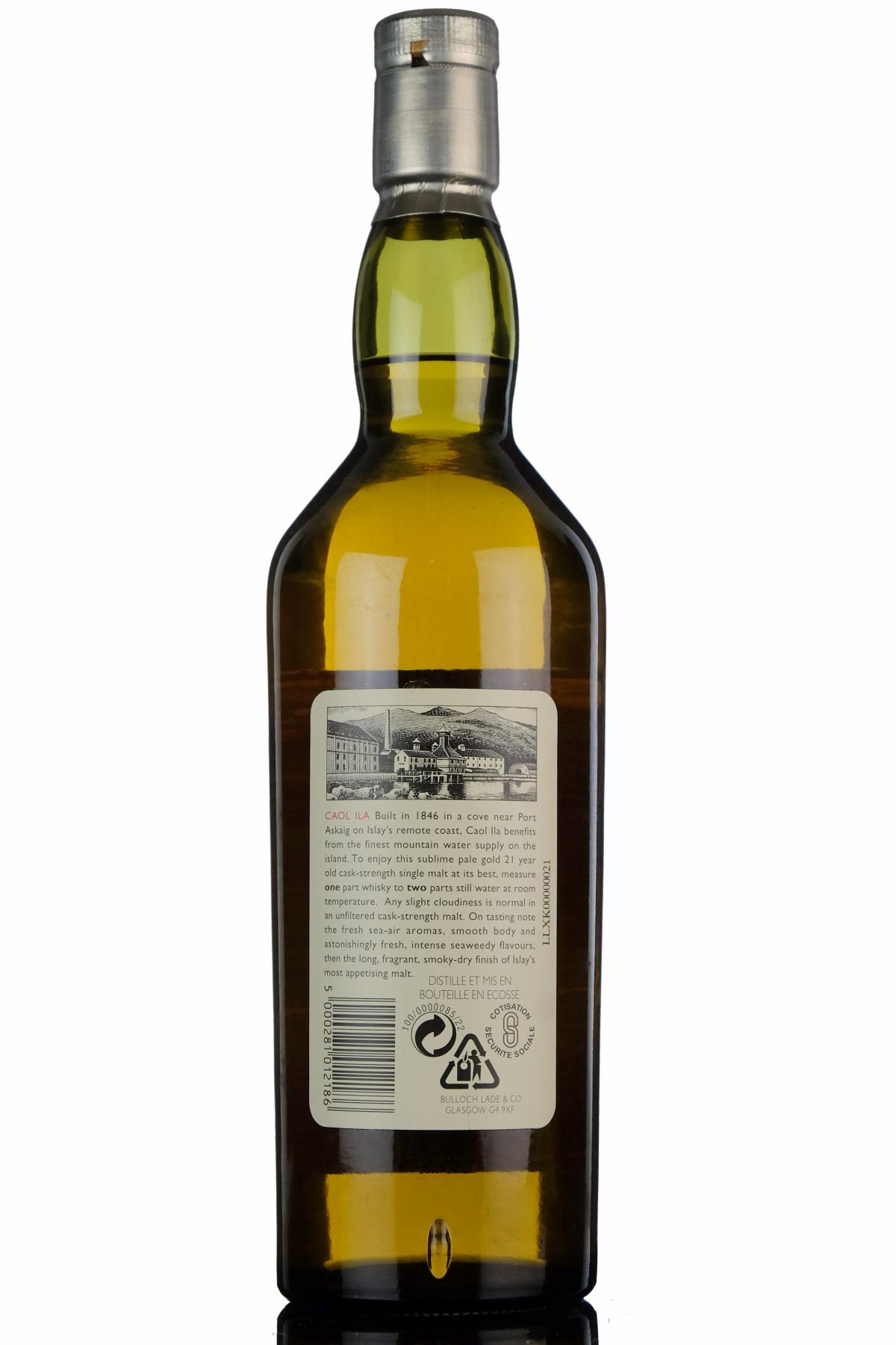 whisky-online