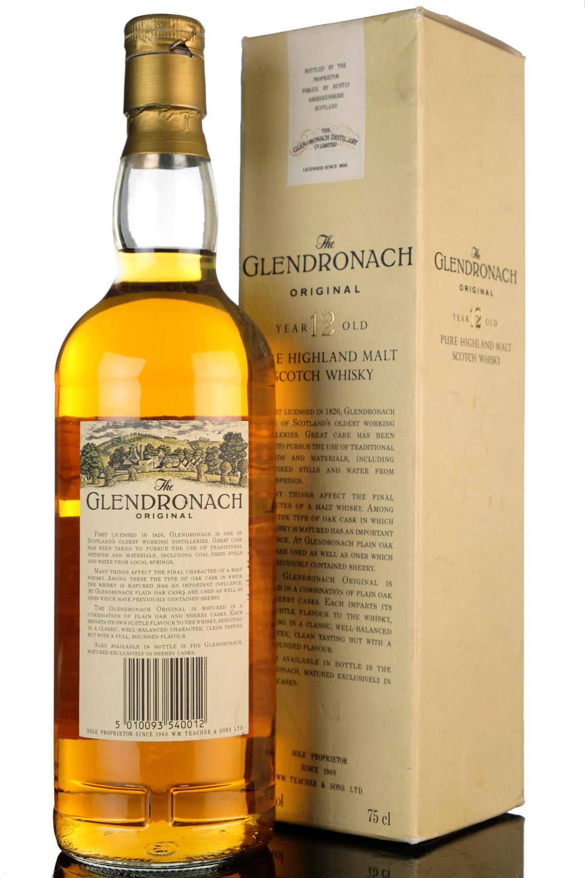 whisky-online