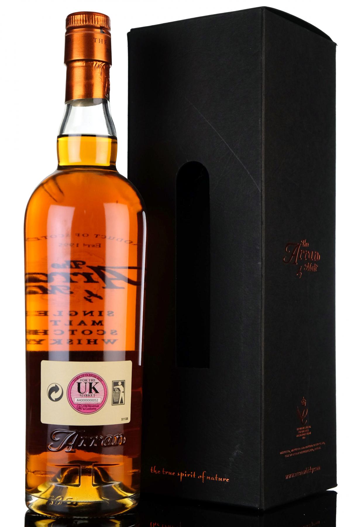 whisky-online