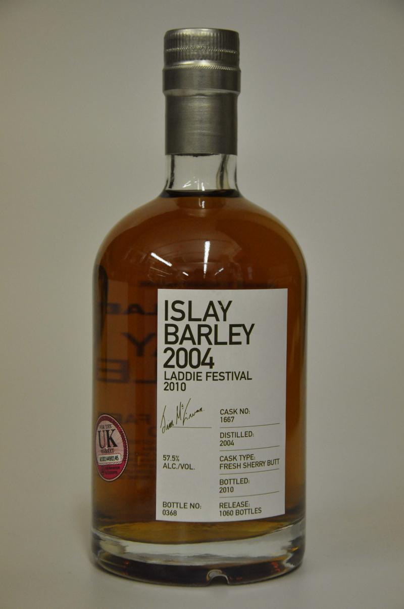 whisky-online
