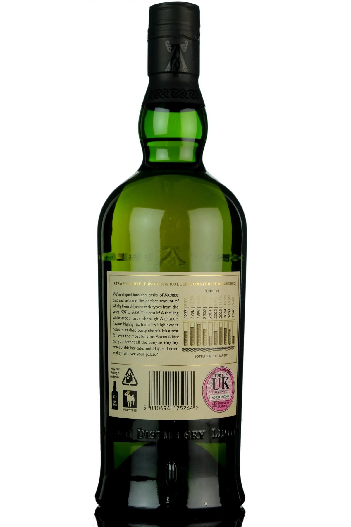 whisky-online
