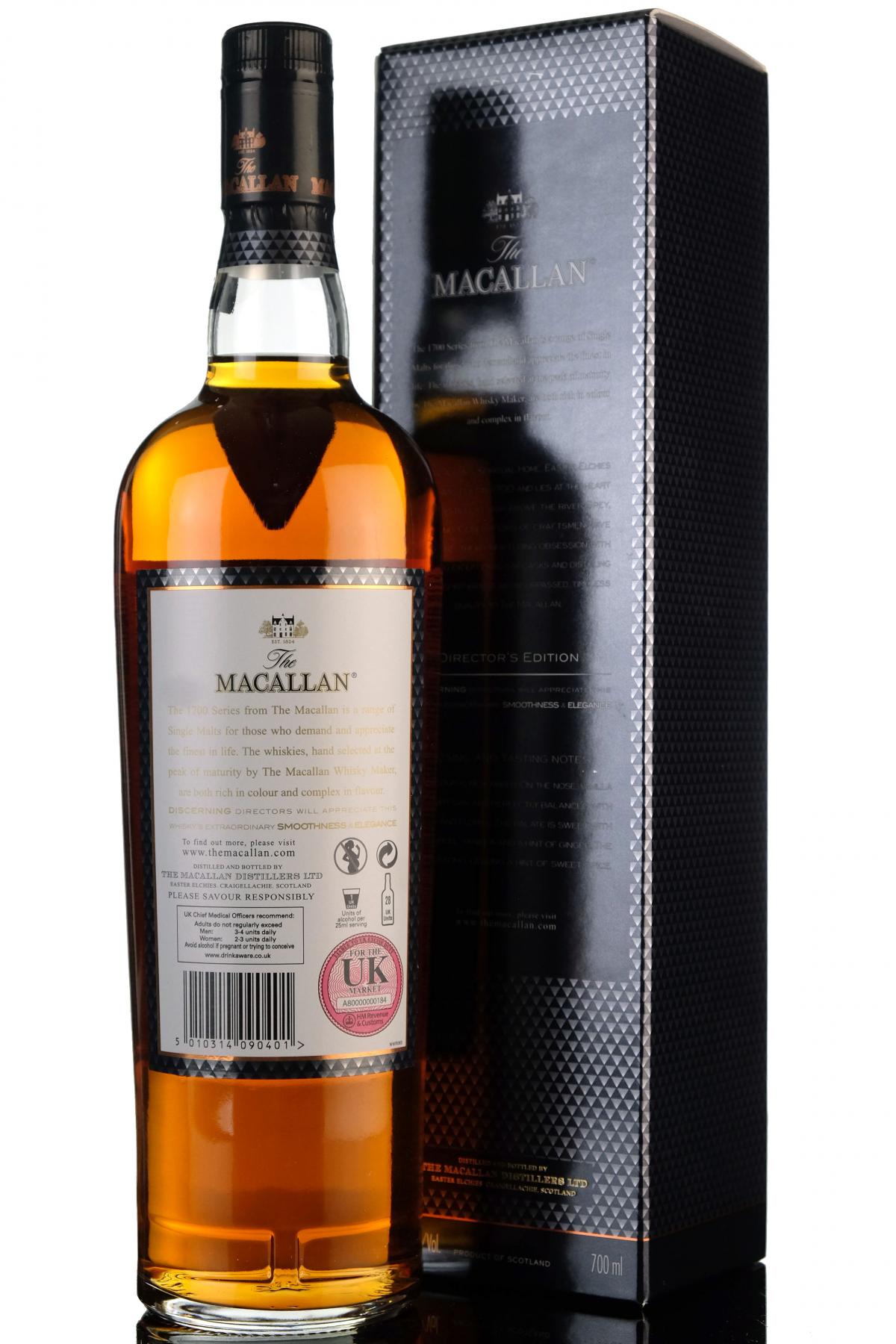 whisky-online