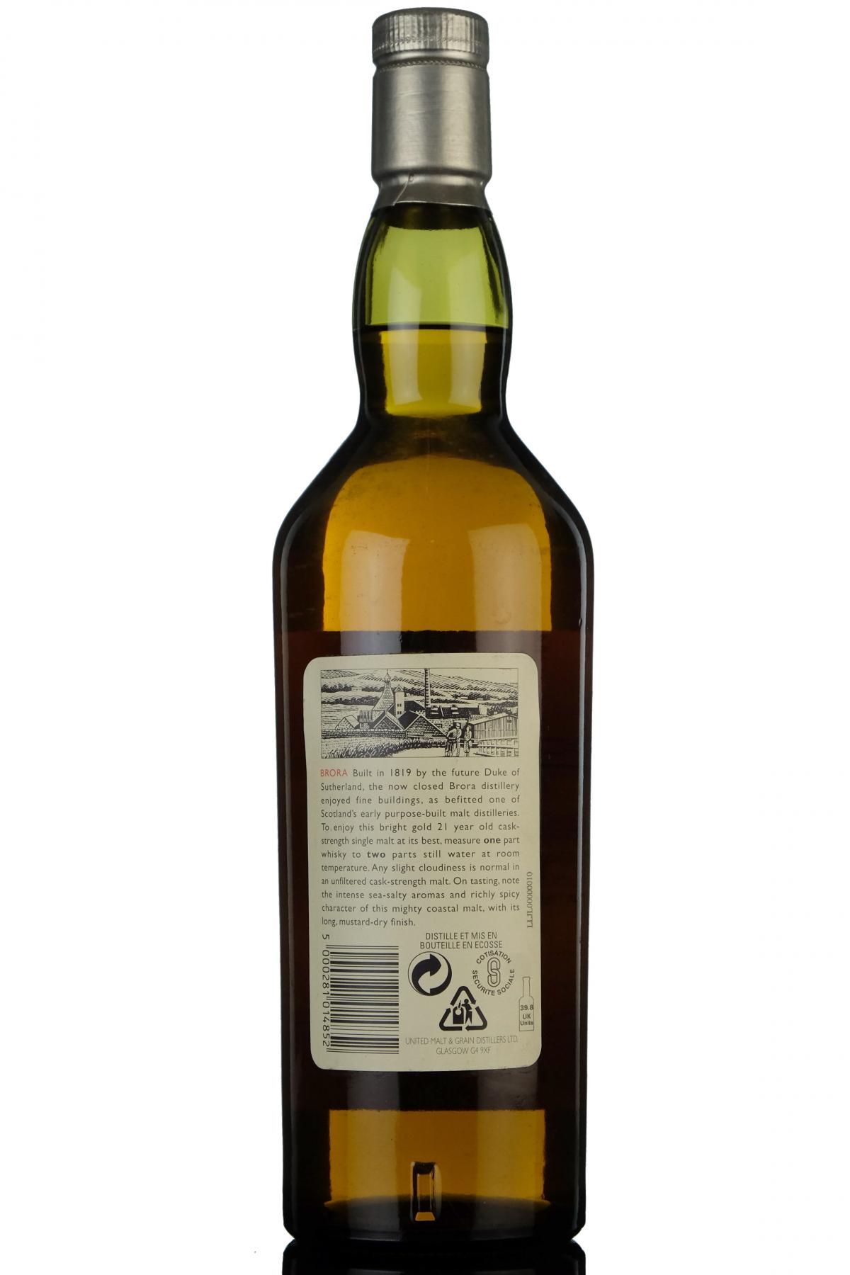 whisky-online