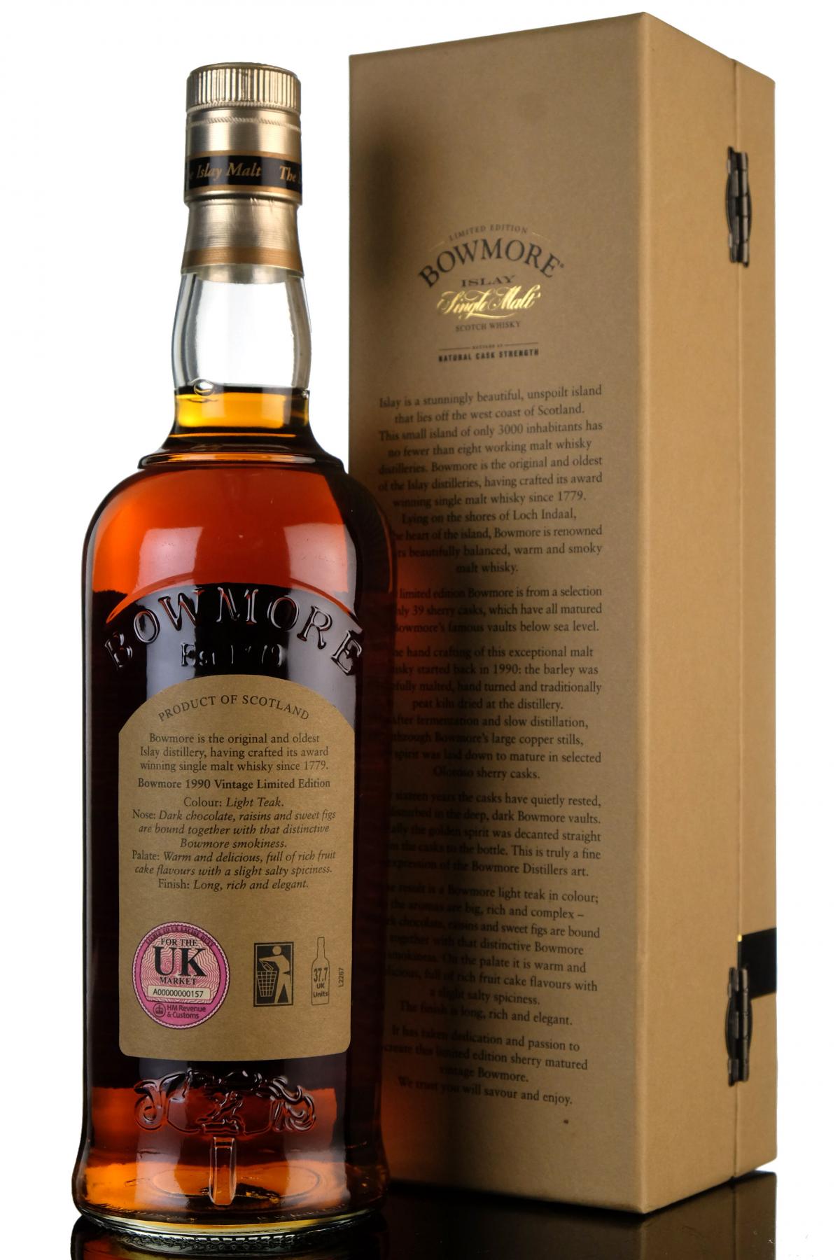 whisky-online