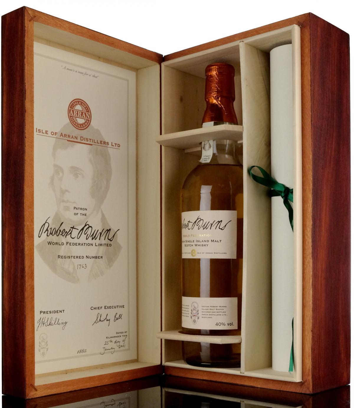 whisky-online