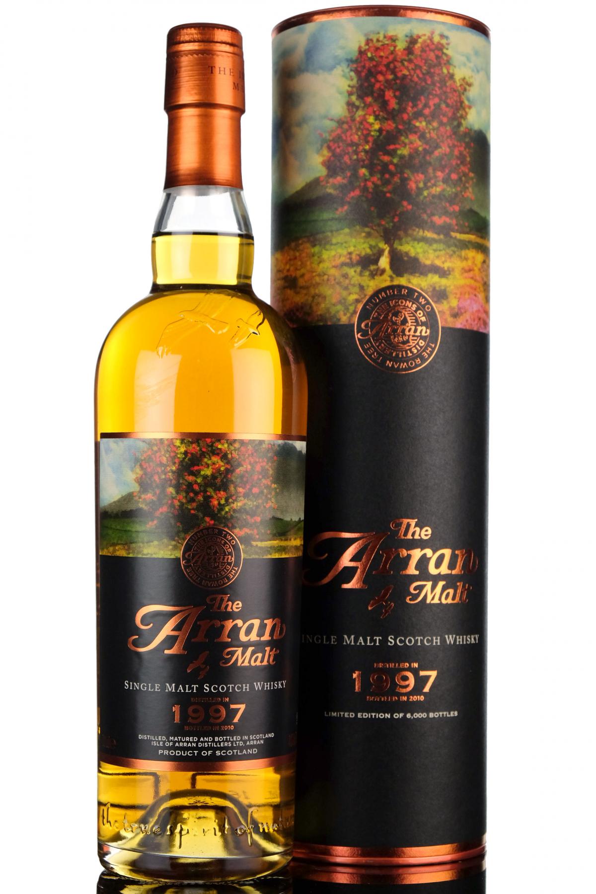 whisky-online
