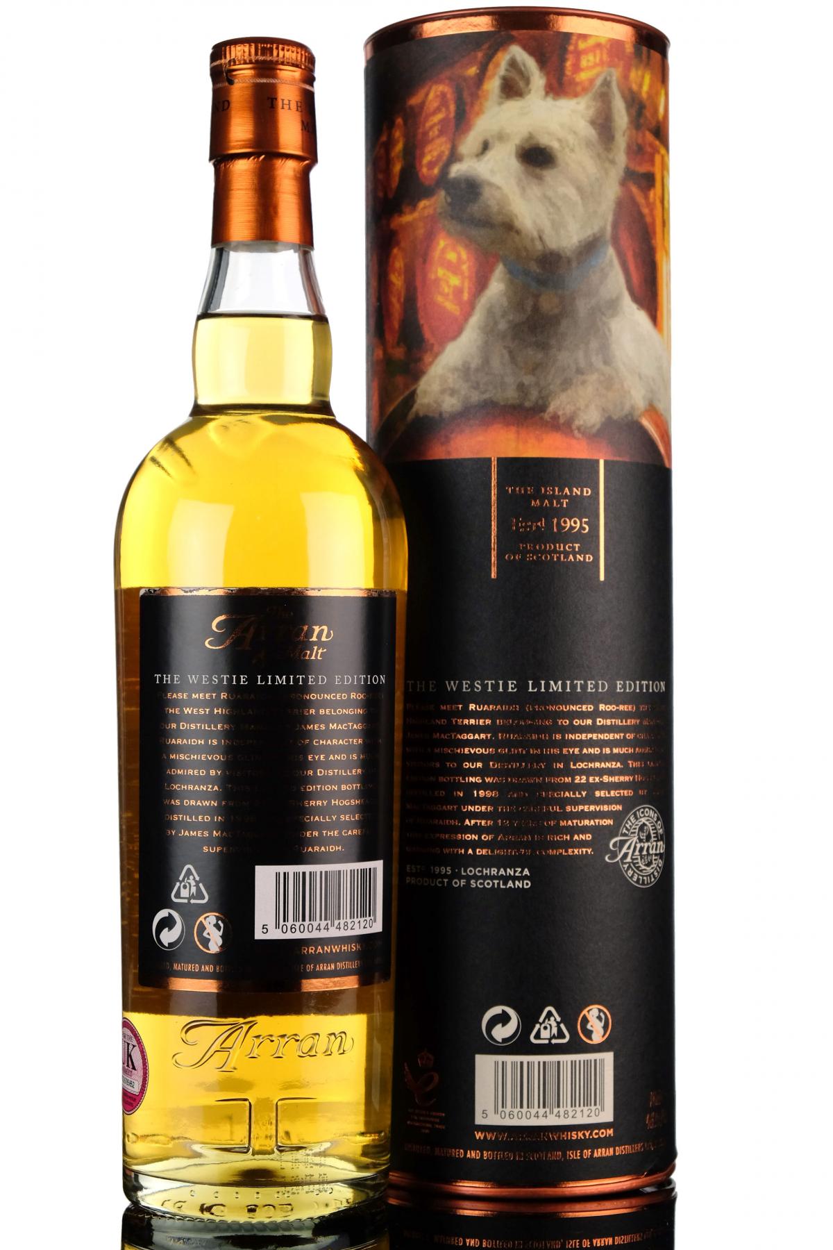 whisky-online
