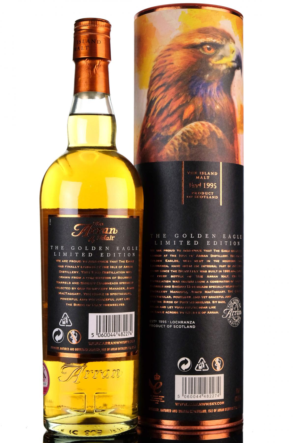 whisky-online