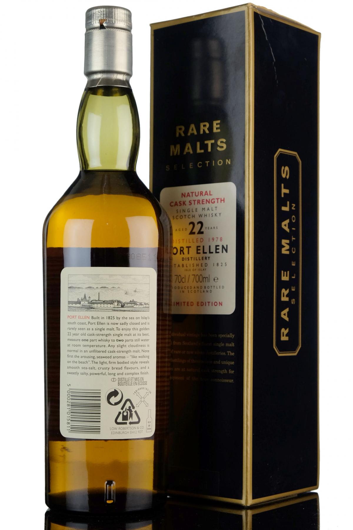whisky-online