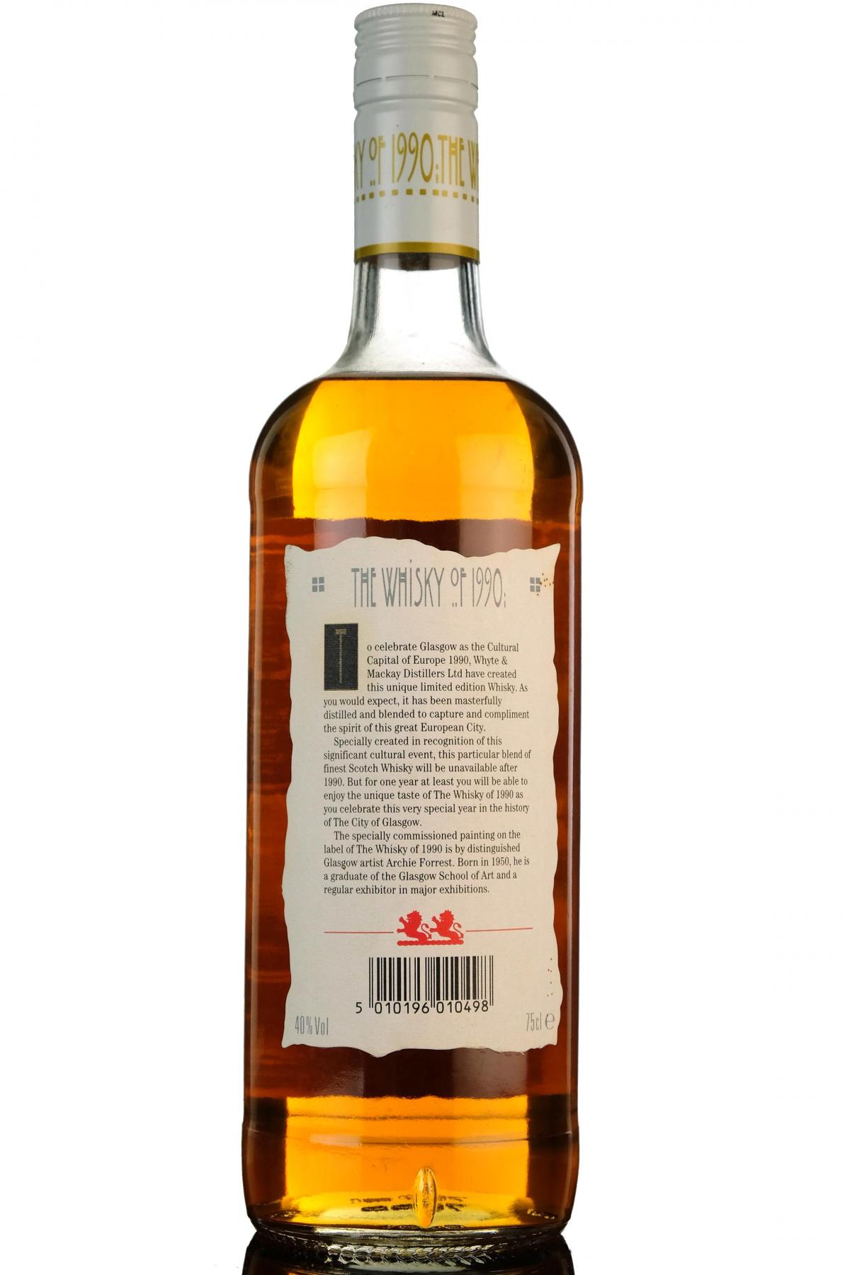 whisky-online
