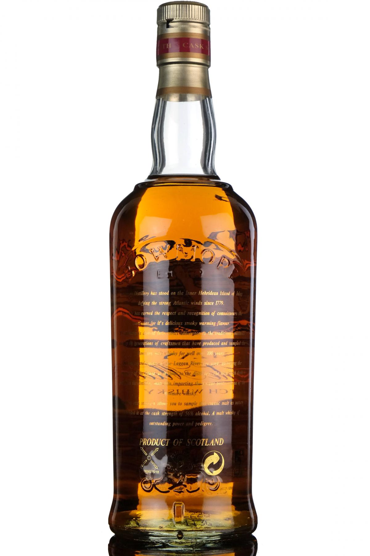 whisky-online