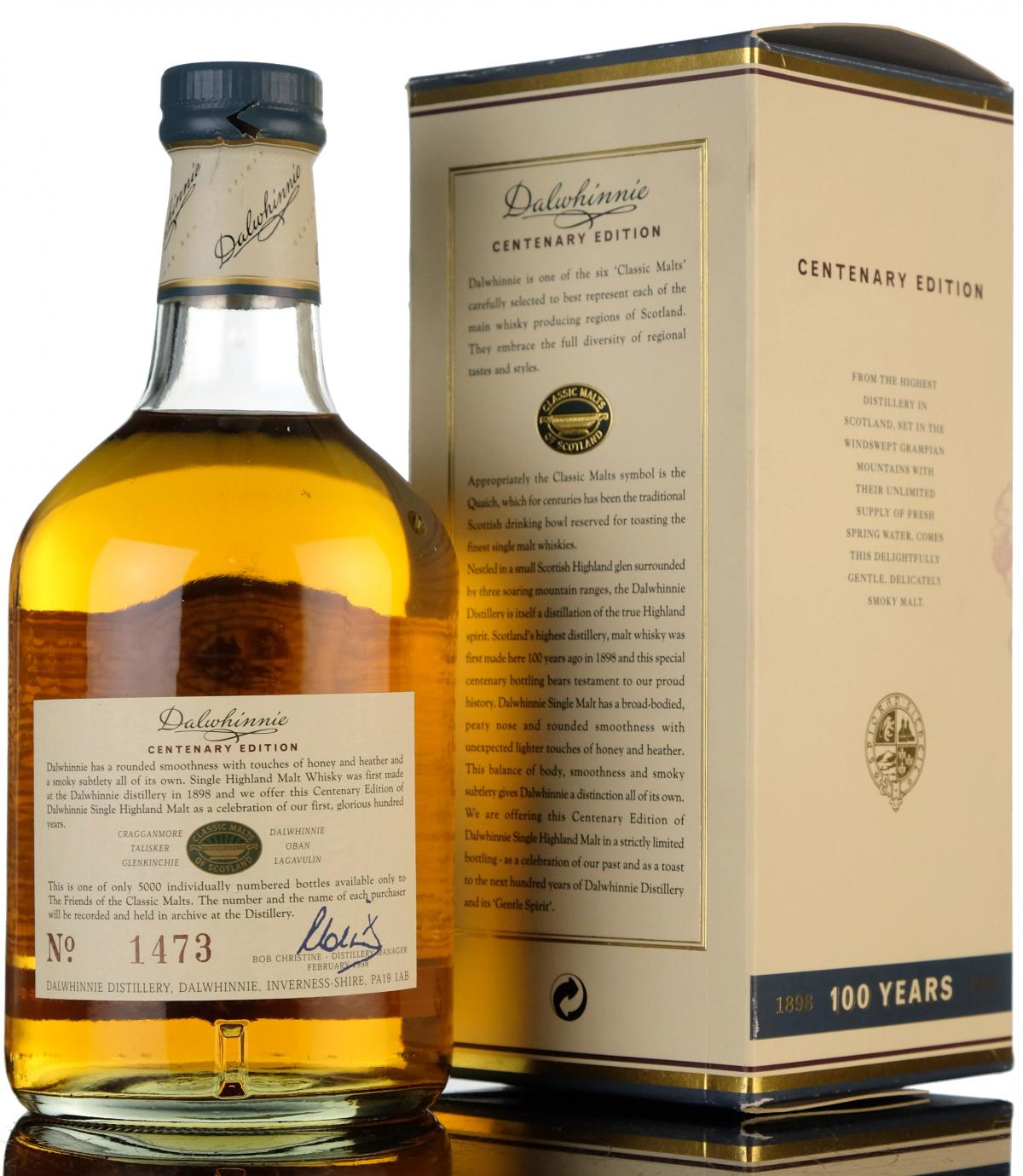 whisky-online