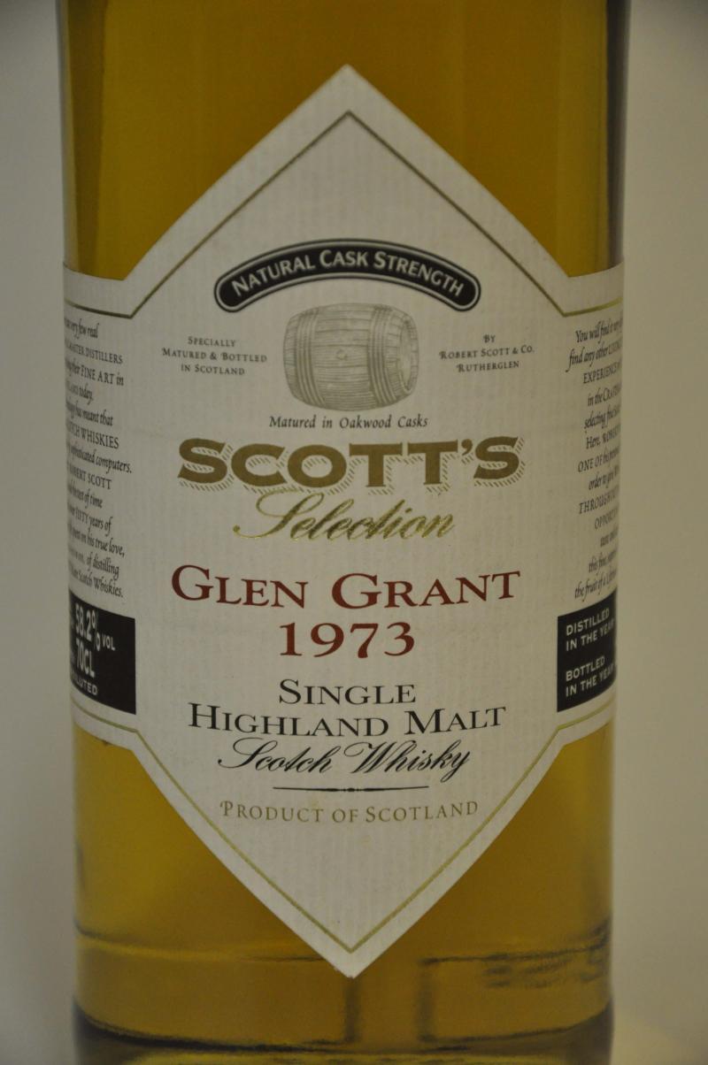 whisky-online
