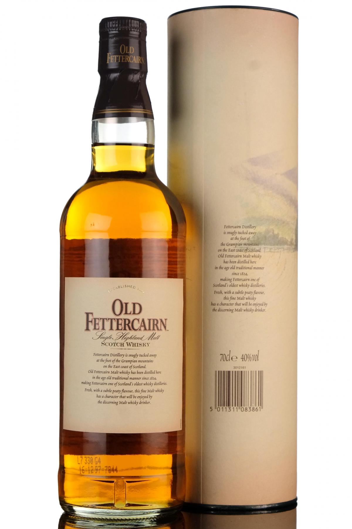 whisky-online