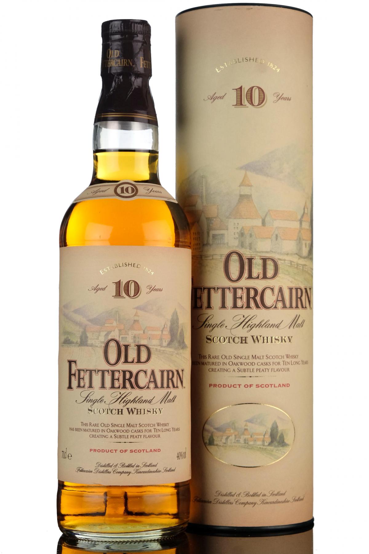 whisky-online
