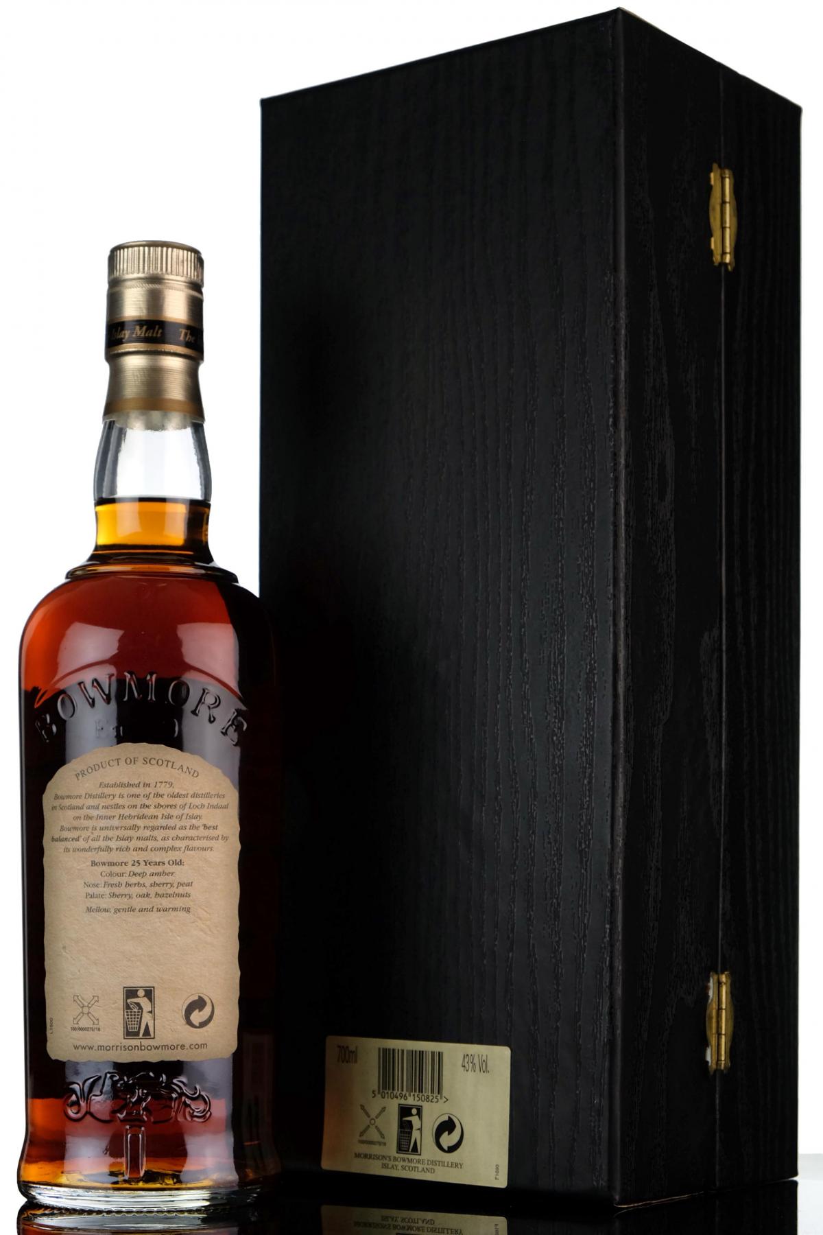 whisky-online