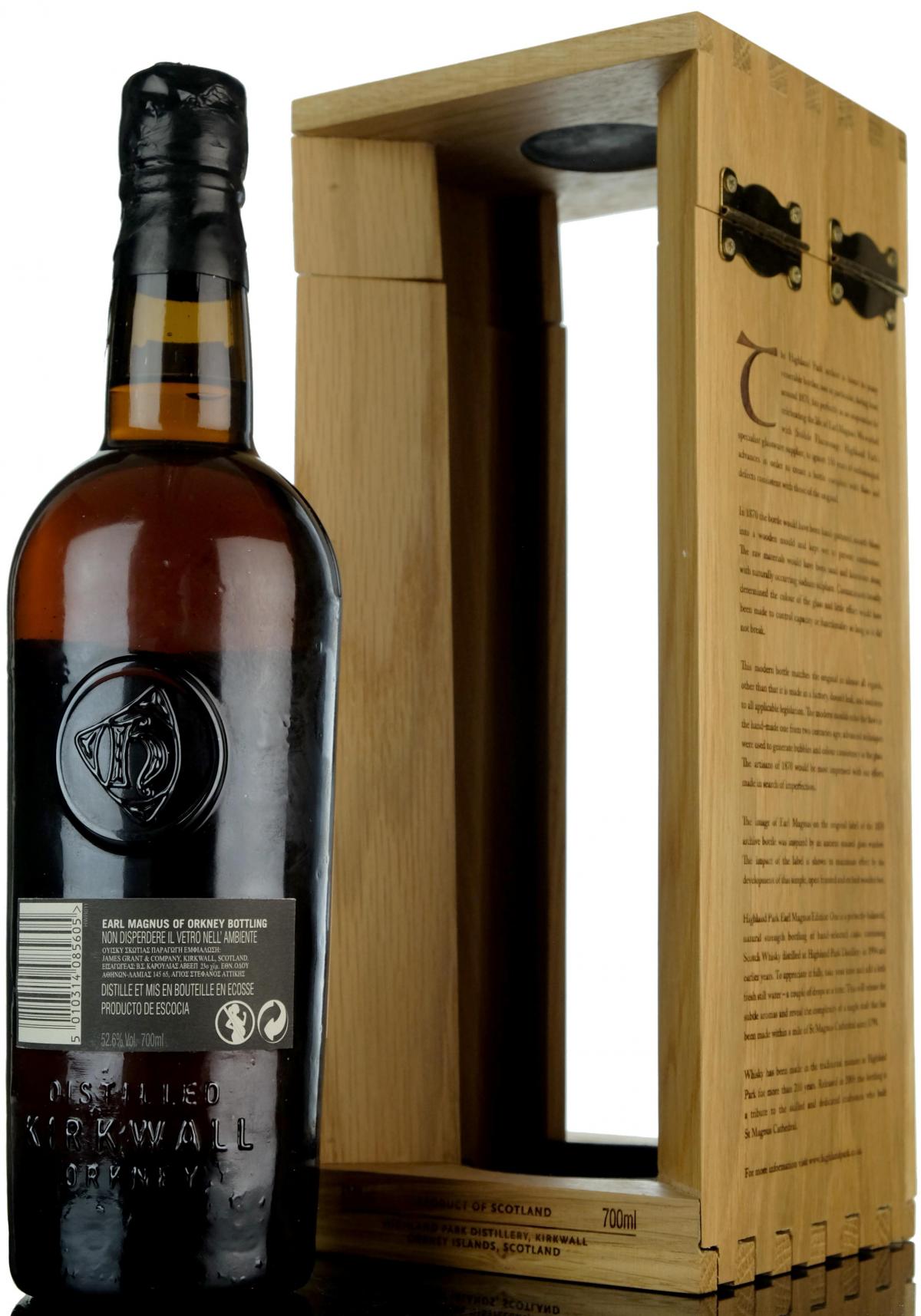 whisky-online