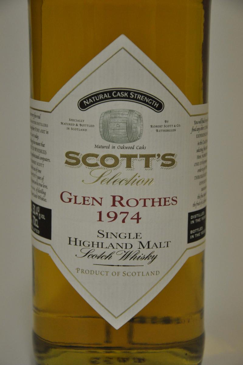 whisky-online