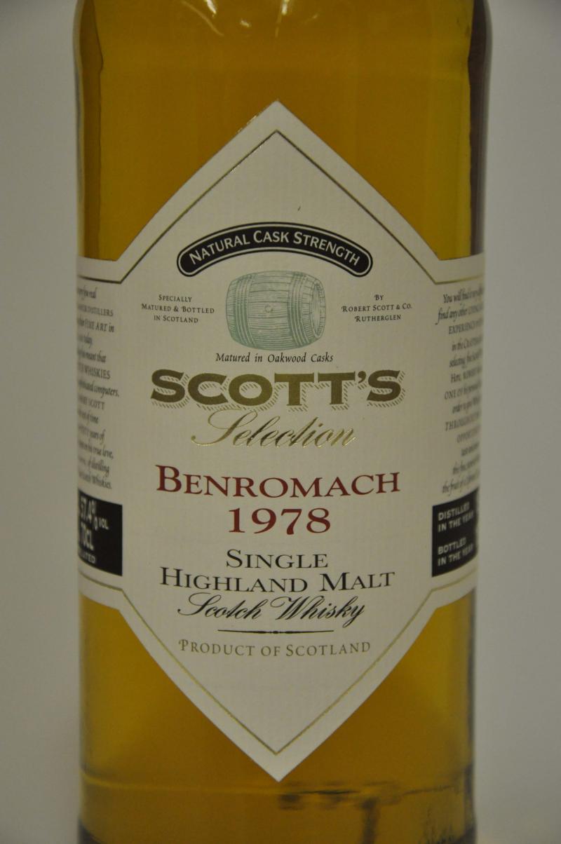 whisky-online