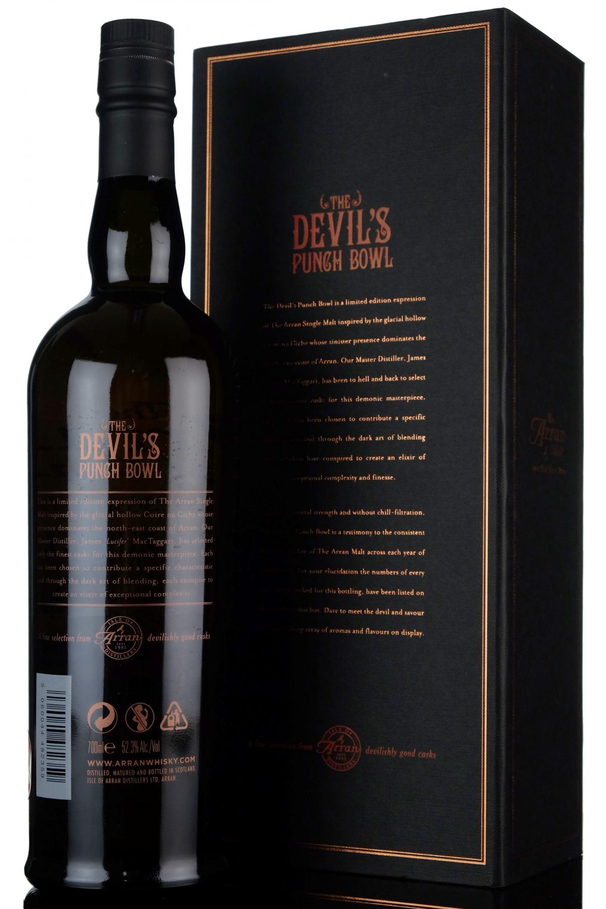 whisky-online