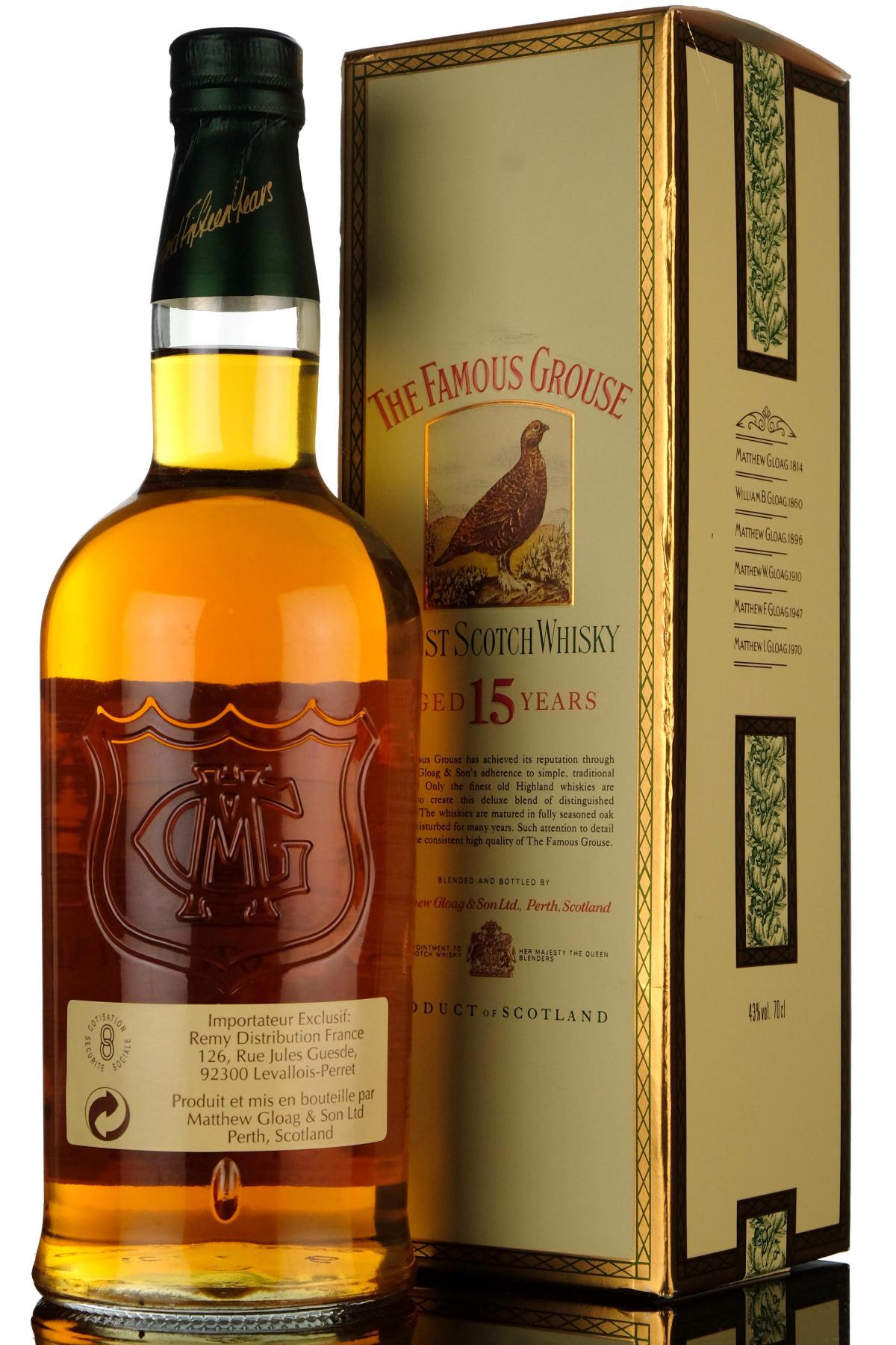 whisky-online