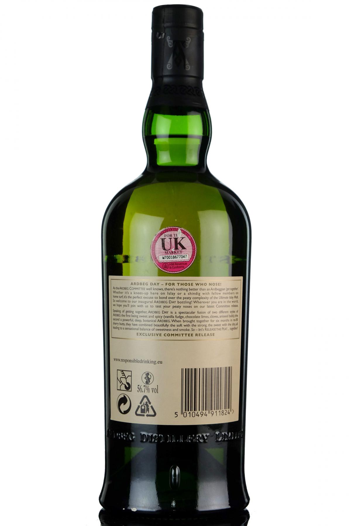 whisky-online