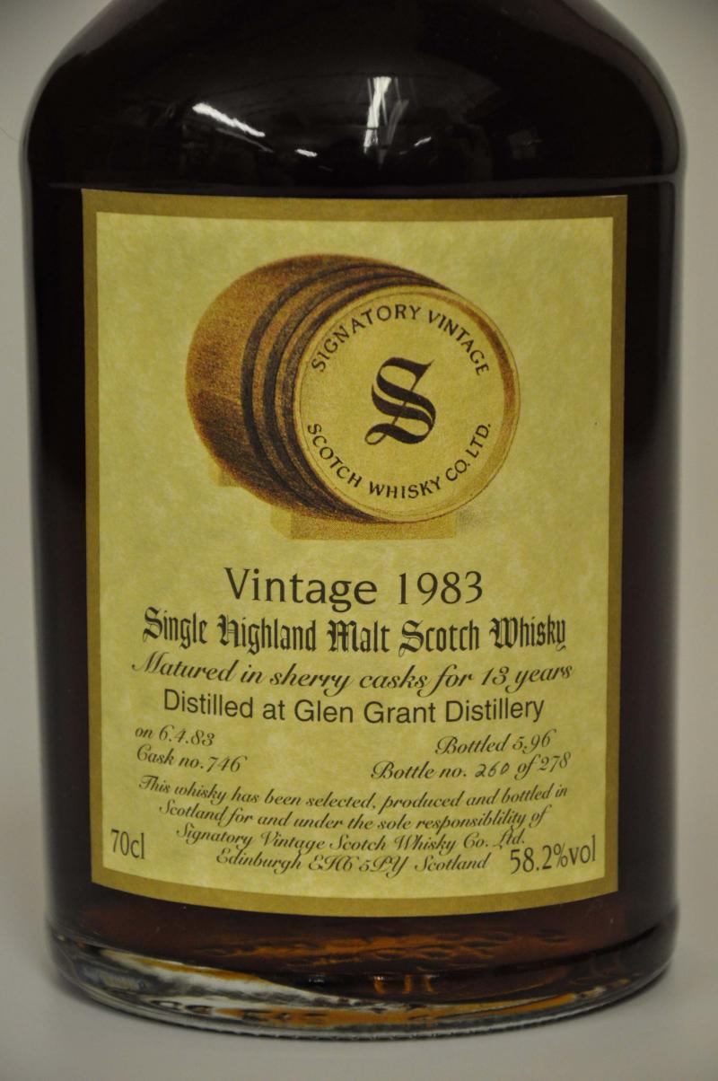 whisky-online