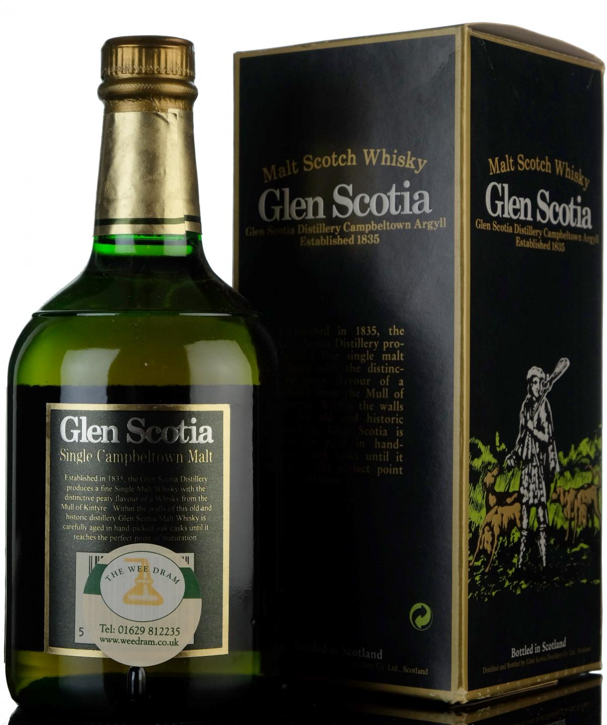 whisky-online
