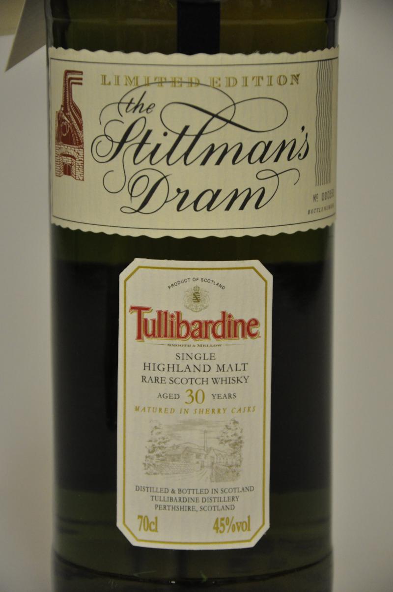 whisky-online