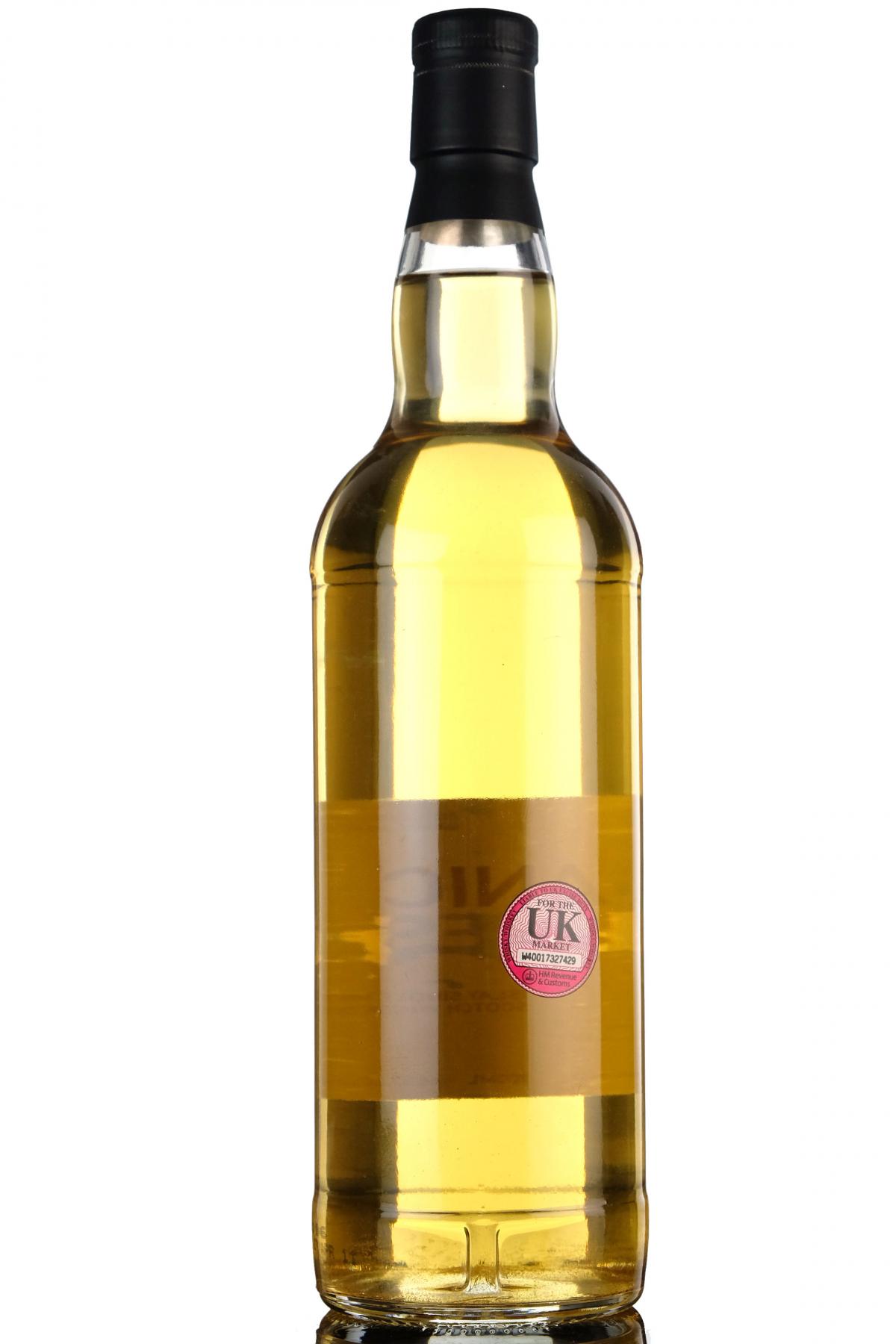 whisky-online