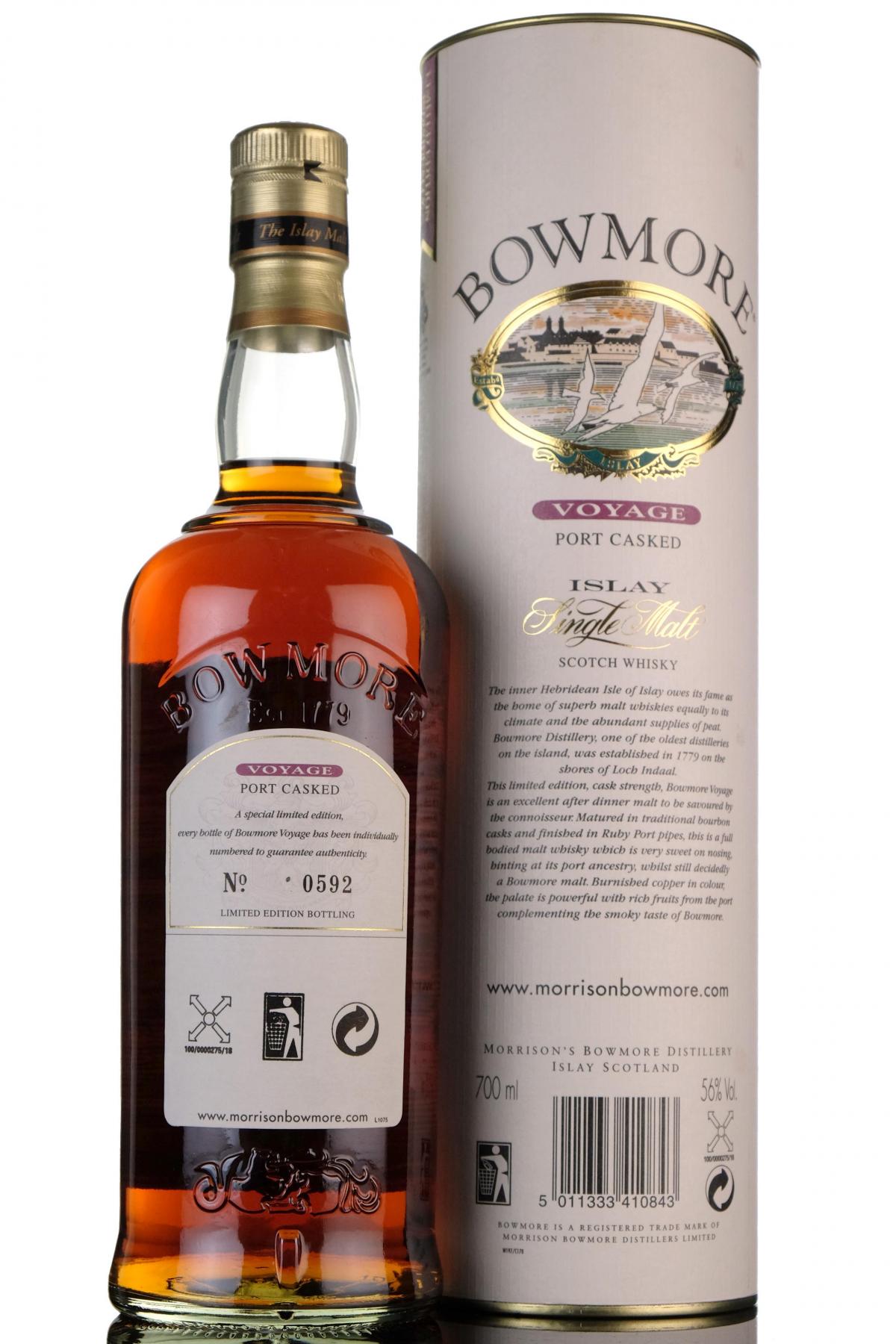 whisky-online