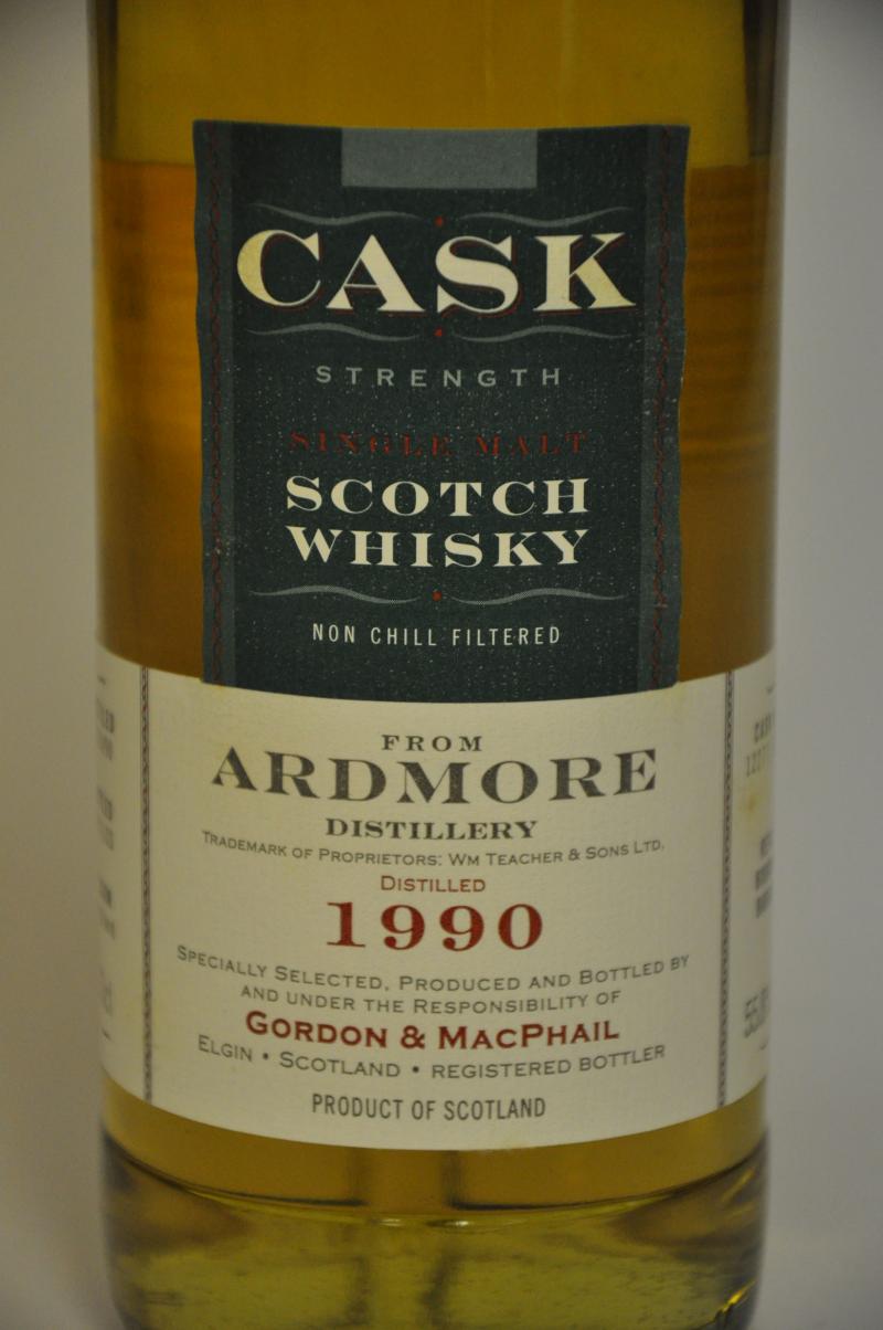 whisky-online