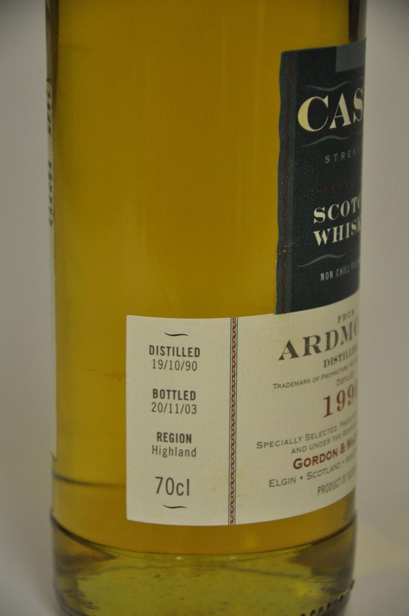 whisky-online