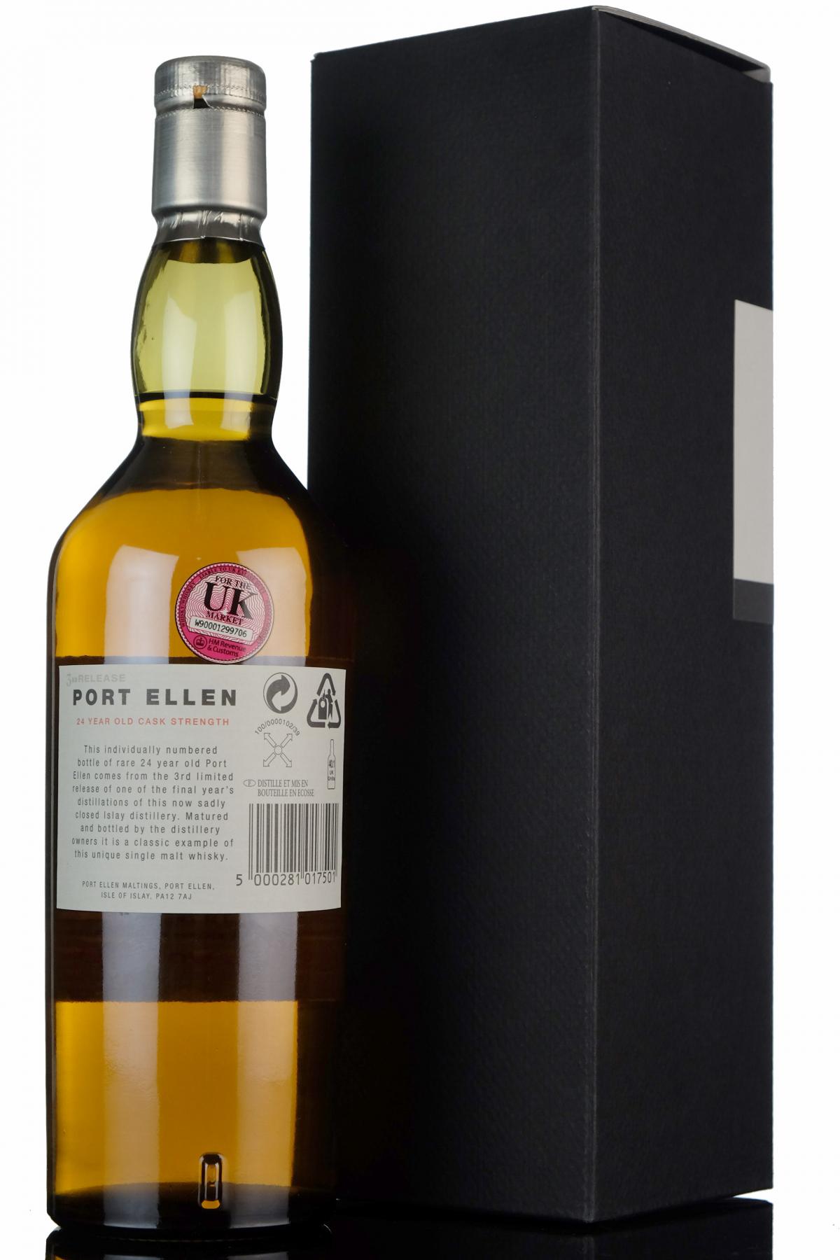 whisky-online