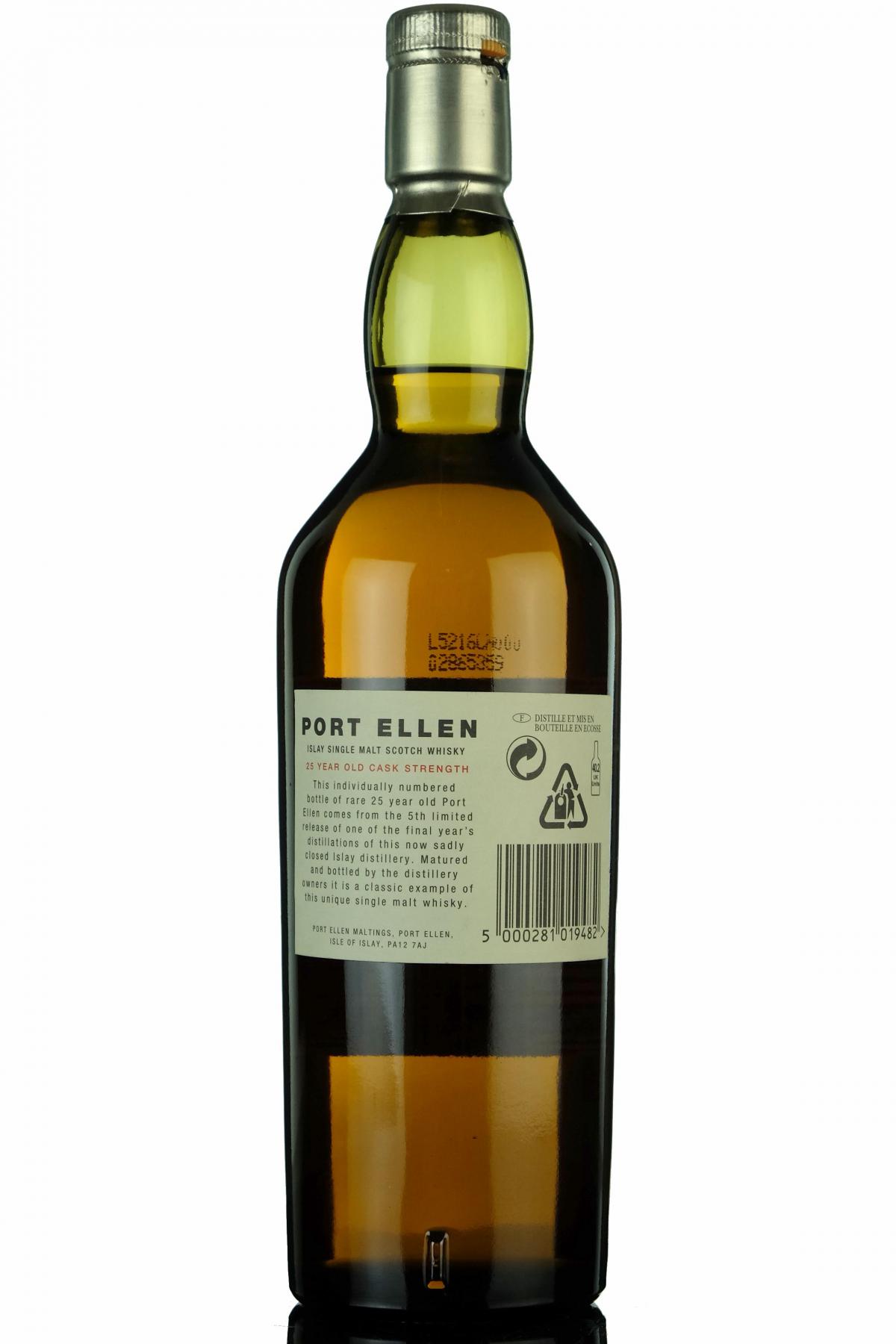 whisky-online