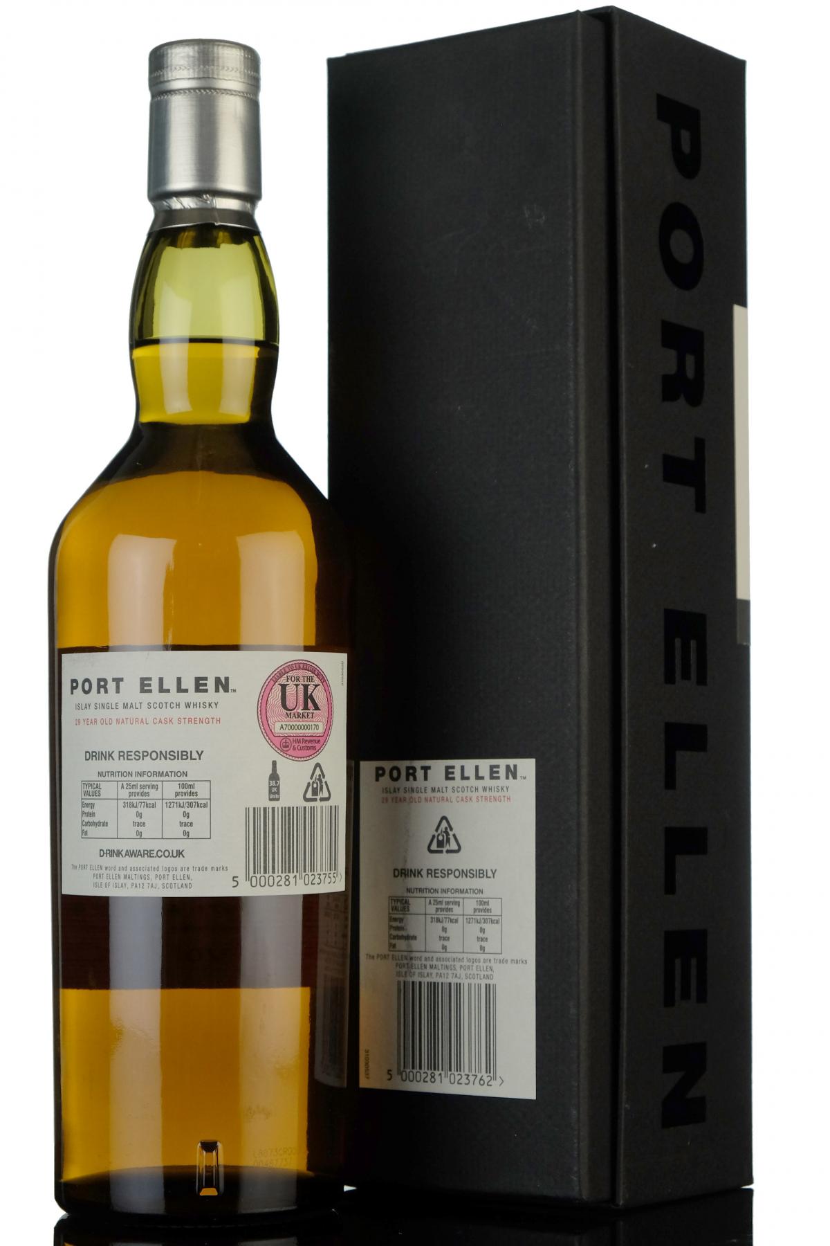 whisky-online