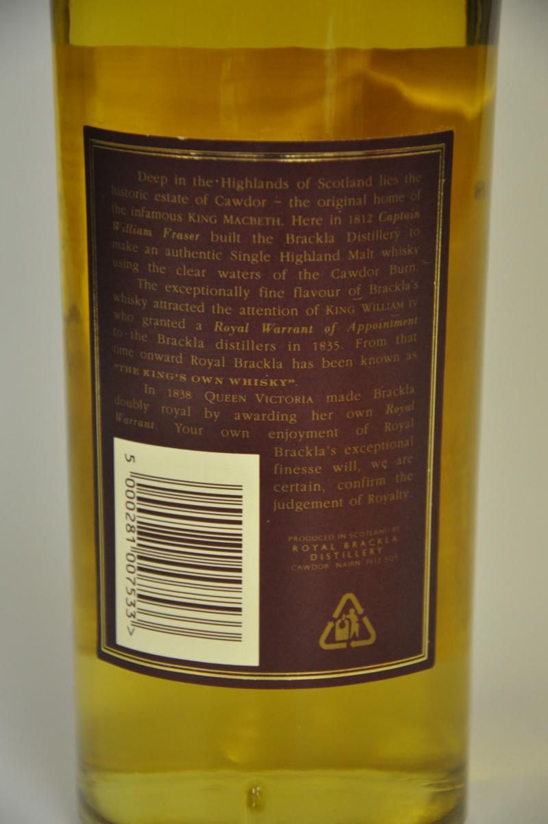 whisky-online
