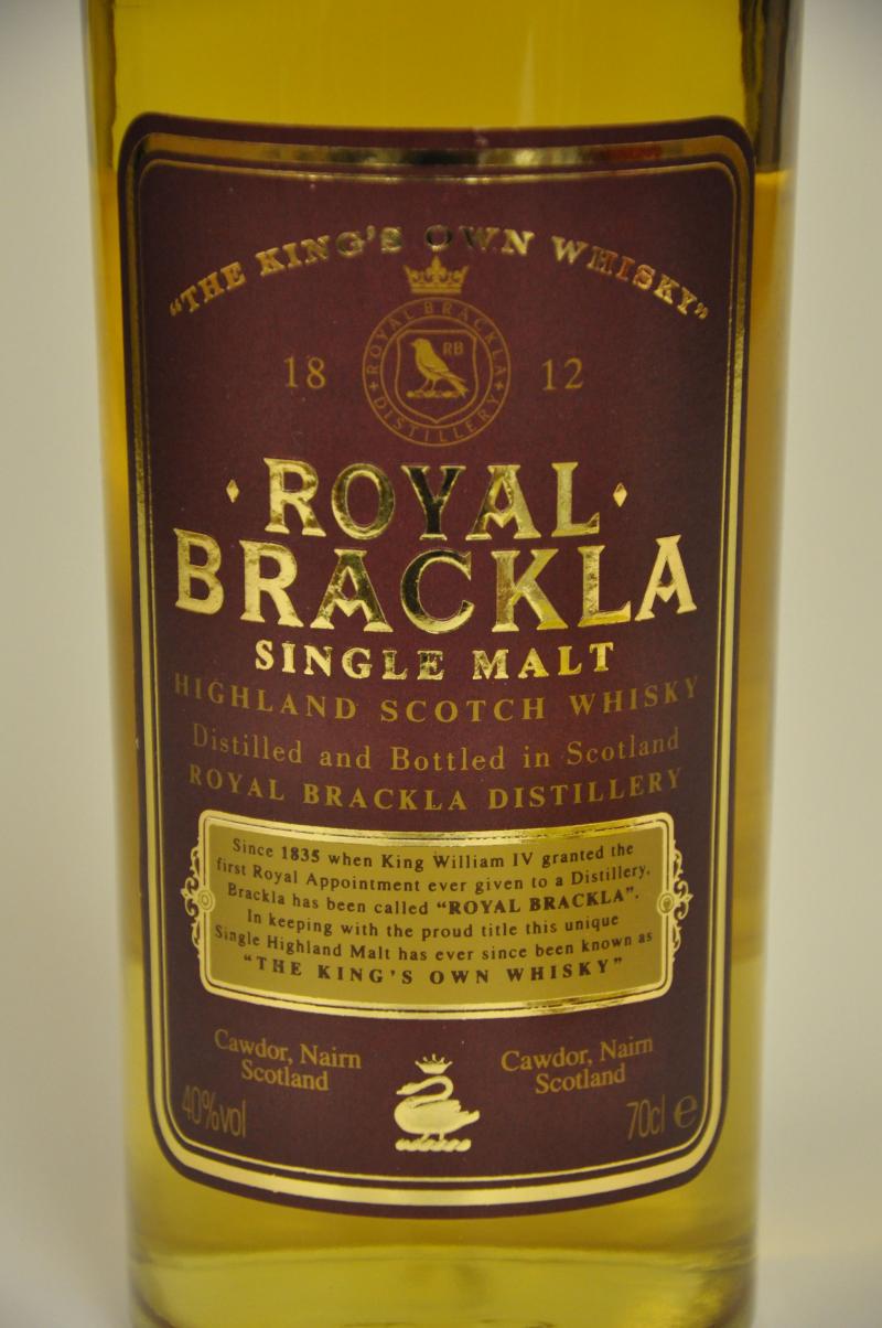 whisky-online